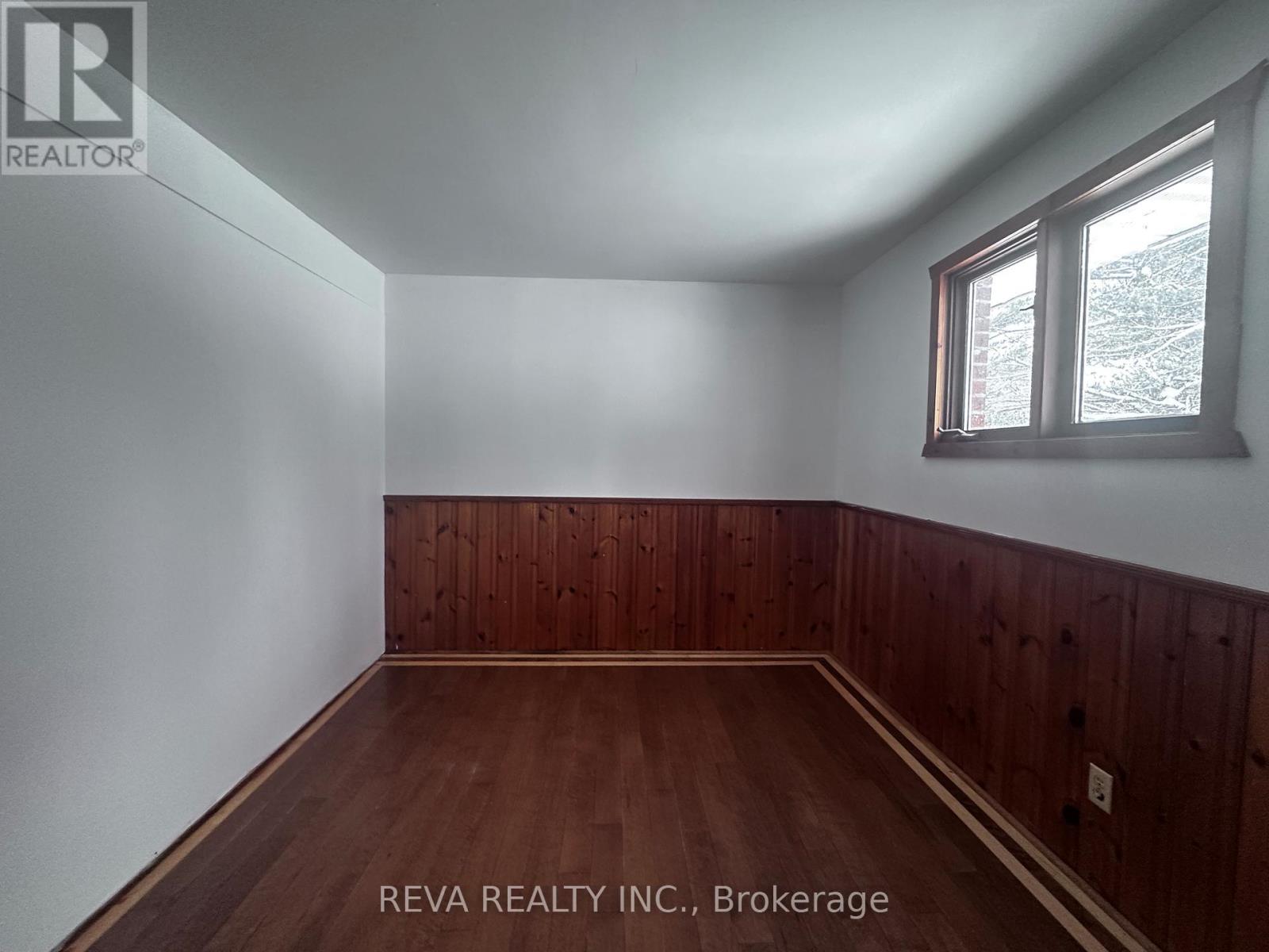 9 Stringer Road, Carlow/mayo, Ontario  K0L 1C0 - Photo 13 - X12646268