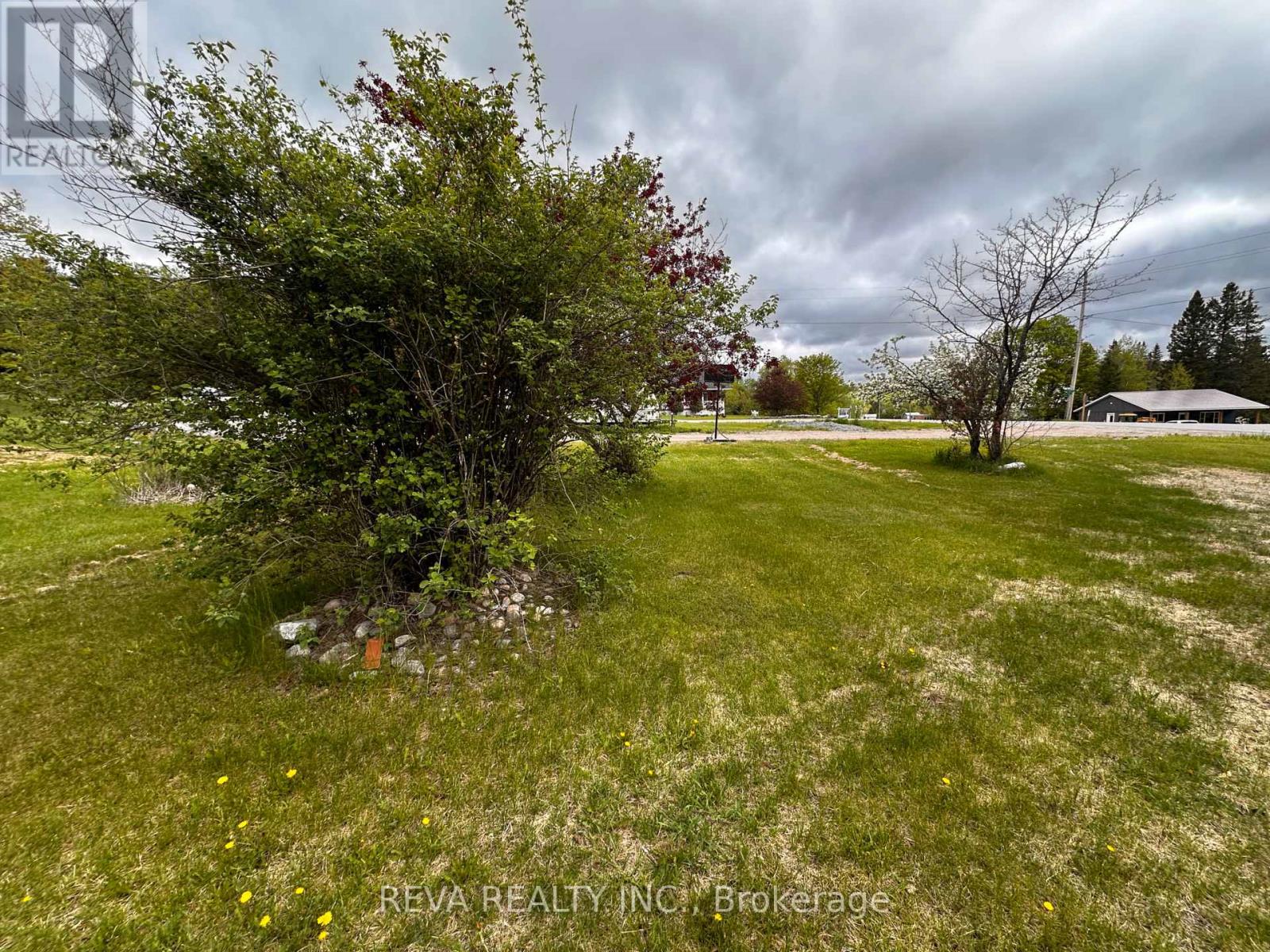 9 Stringer Road, Carlow/mayo, Ontario  K0L 1C0 - Photo 20 - X12646268