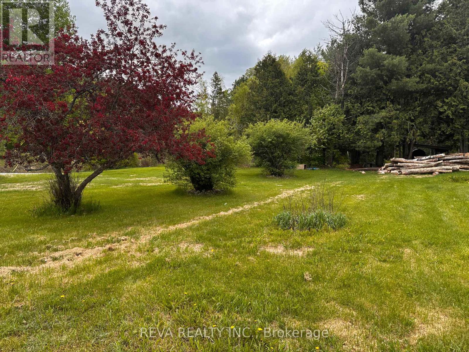 9 Stringer Road, Carlow/mayo, Ontario  K0L 1C0 - Photo 21 - X12646268