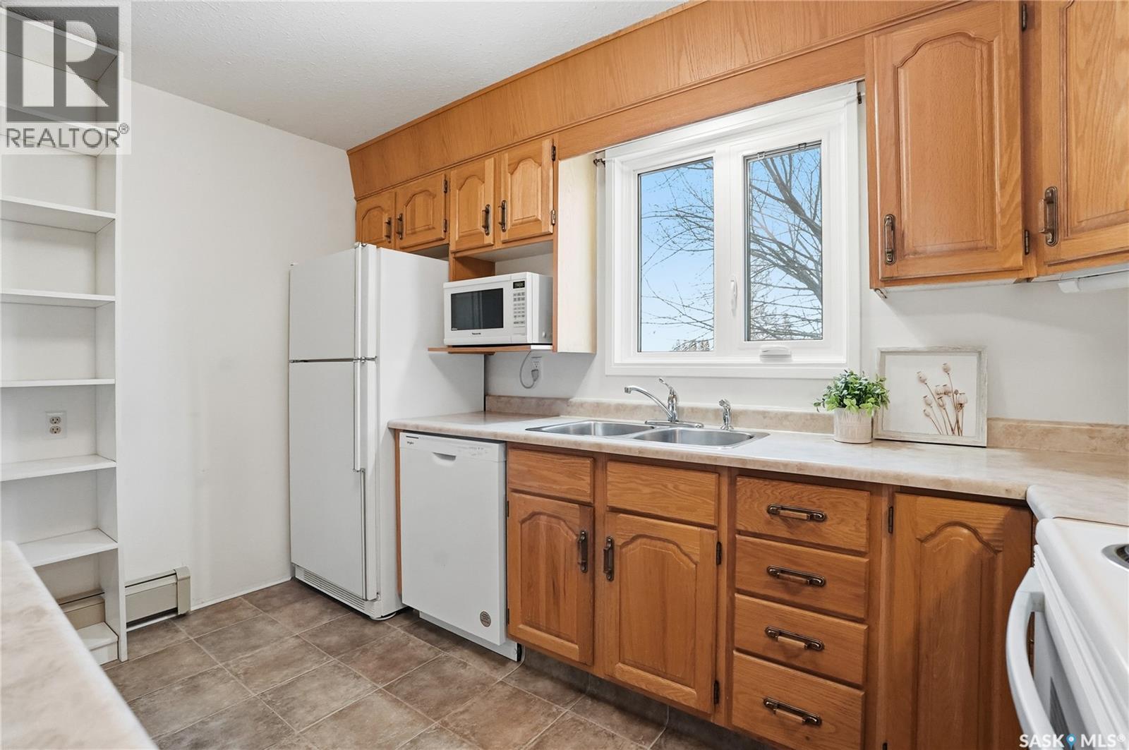 206 3130 Louise Street, Saskatoon, Saskatchewan  S7J 3L8 - Photo 13 - SK037480