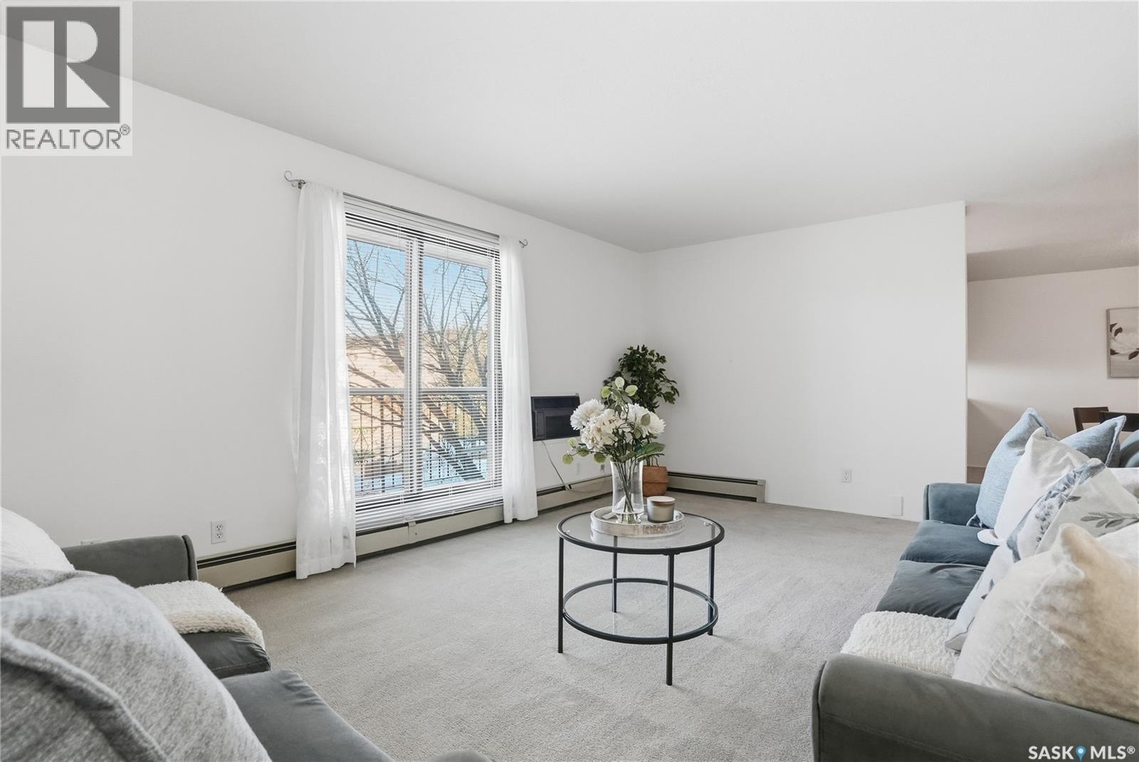 206 3130 Louise Street, Saskatoon, Saskatchewan  S7J 3L8 - Photo 19 - SK037480