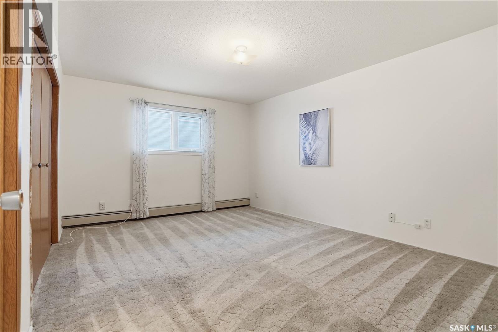 206 3130 Louise Street, Saskatoon, Saskatchewan  S7J 3L8 - Photo 21 - SK037480