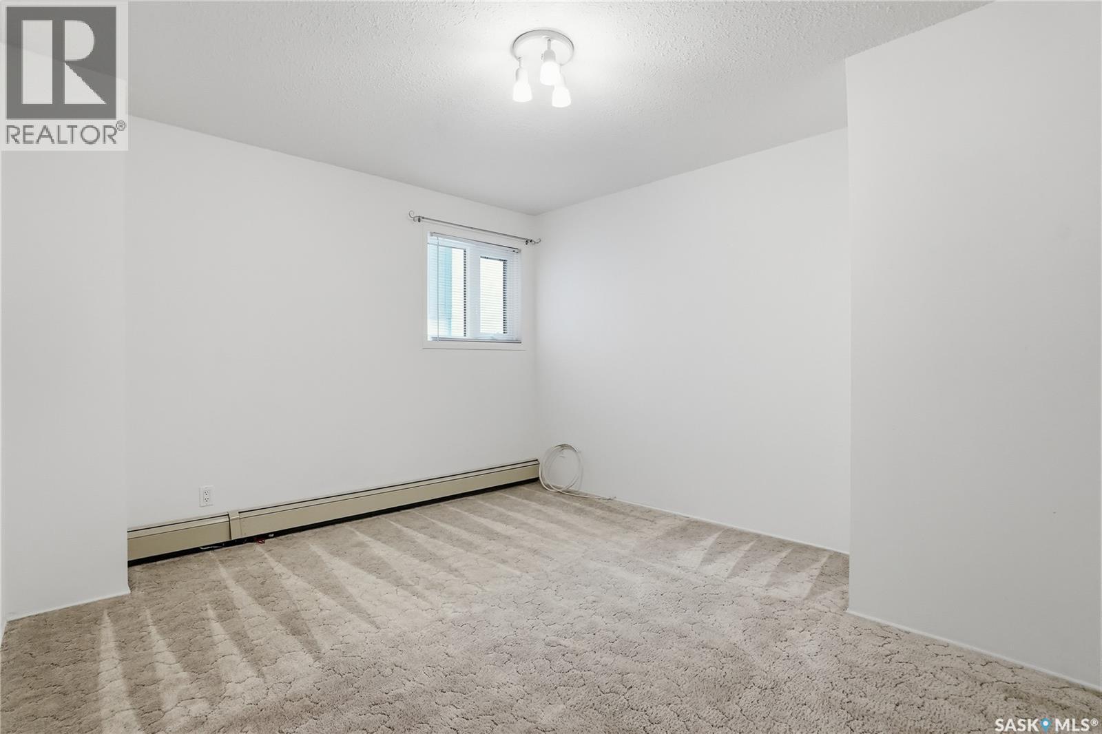 206 3130 Louise Street, Saskatoon, Saskatchewan  S7J 3L8 - Photo 24 - SK037480