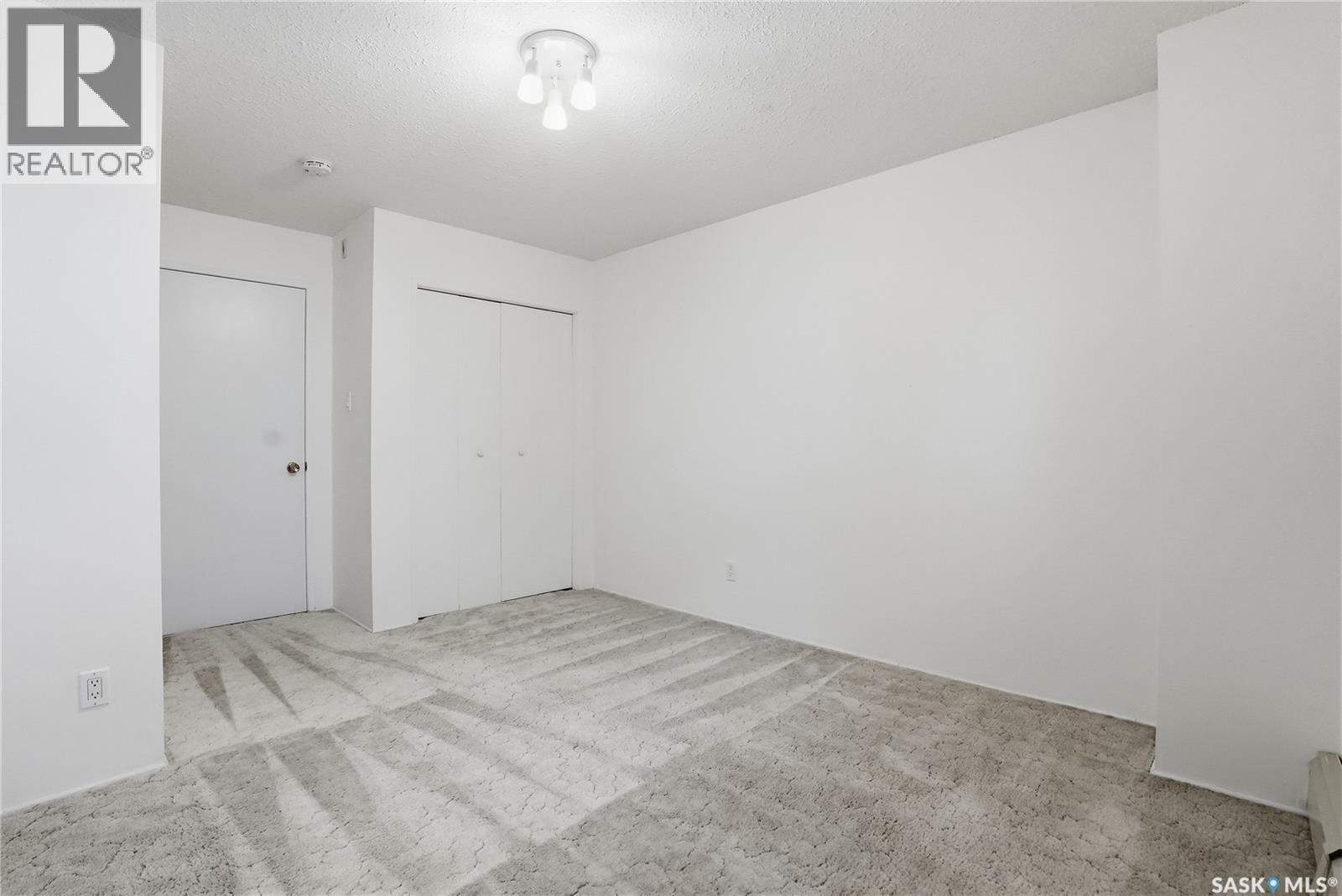 206 3130 Louise Street, Saskatoon, Saskatchewan  S7J 3L8 - Photo 25 - SK037480