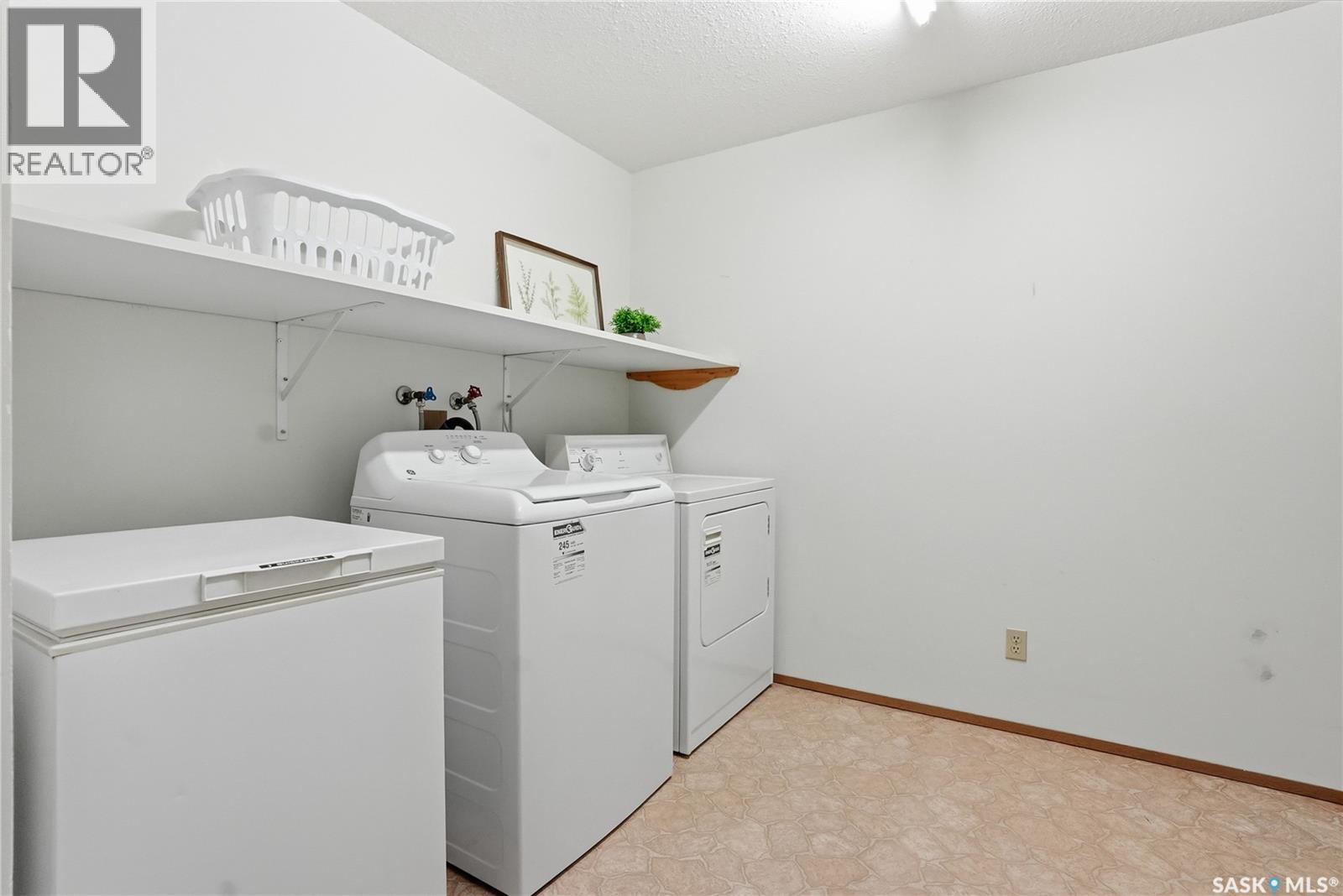 206 3130 Louise Street, Saskatoon, Saskatchewan  S7J 3L8 - Photo 29 - SK037480