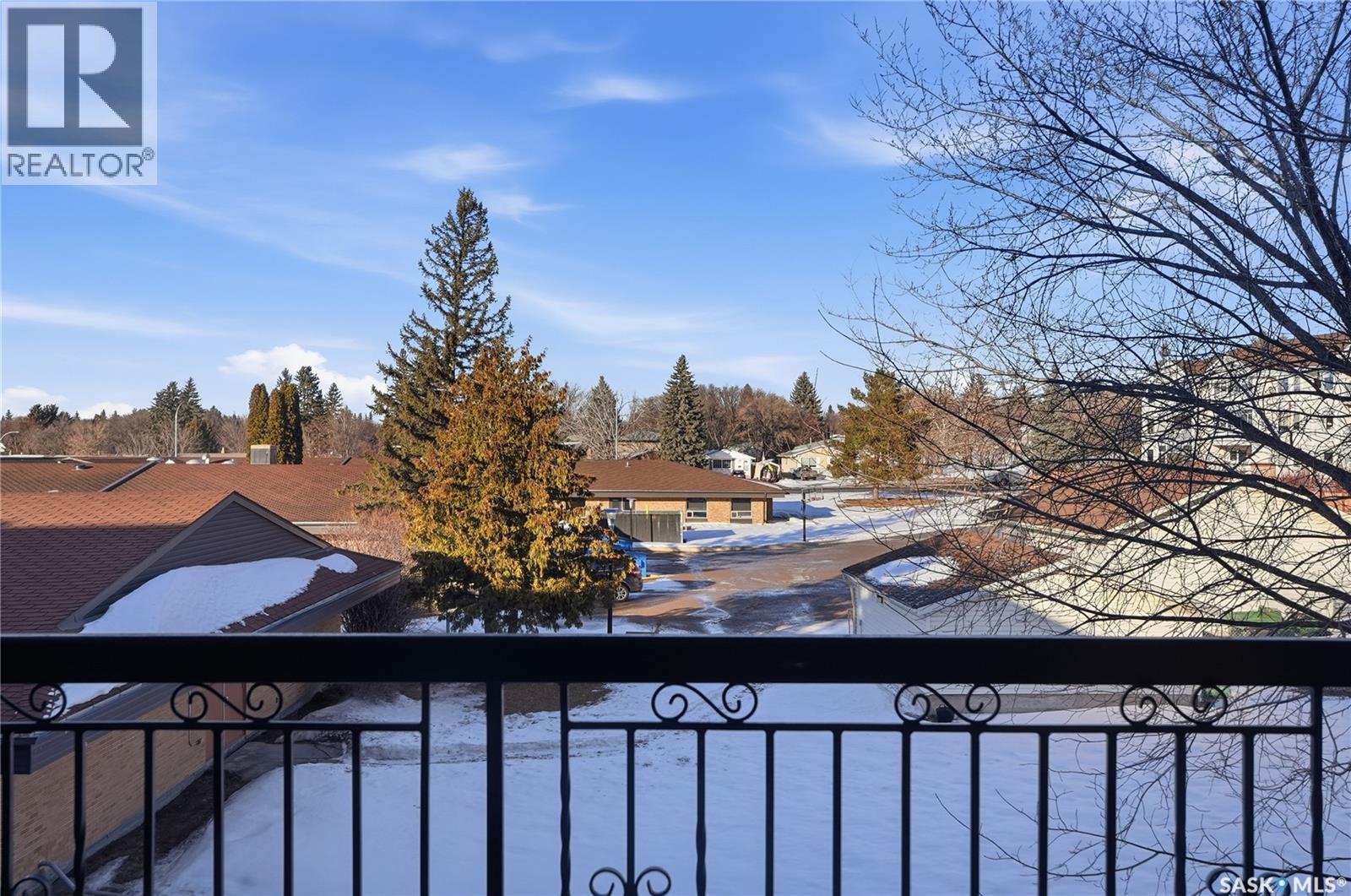 206 3130 Louise Street, Saskatoon, Saskatchewan  S7J 3L8 - Photo 34 - SK037480