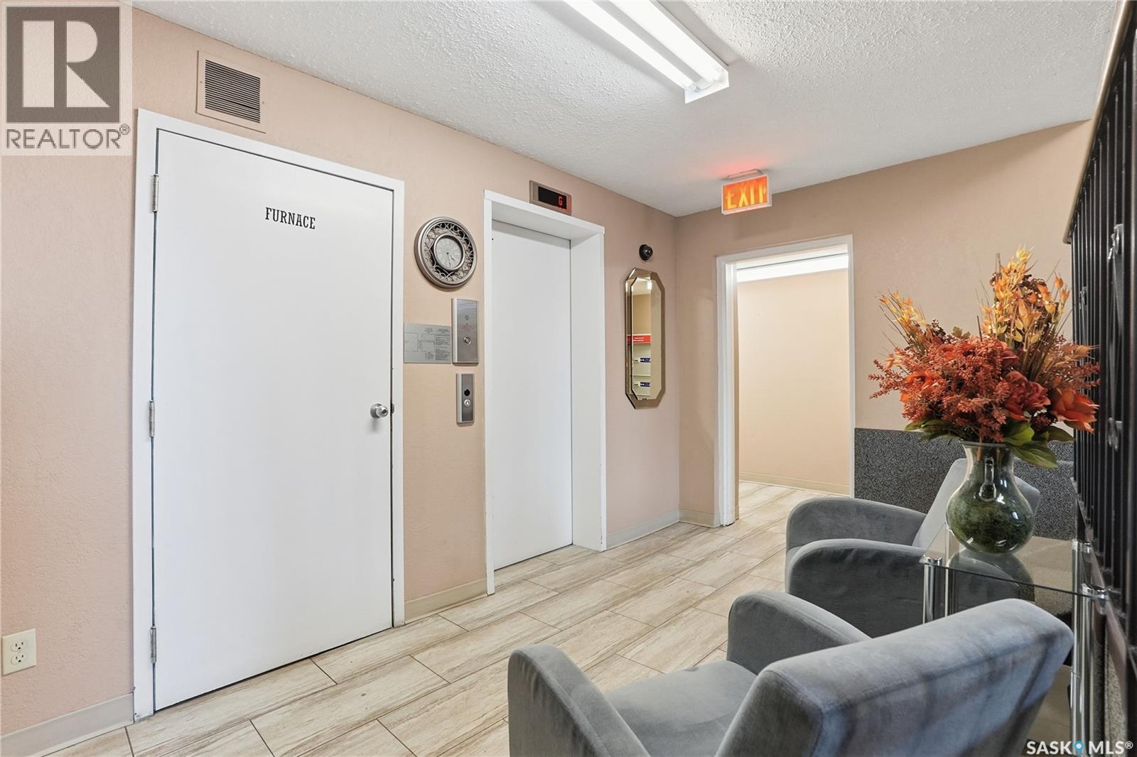 206 3130 Louise Street, Saskatoon, Saskatchewan  S7J 3L8 - Photo 36 - SK037480