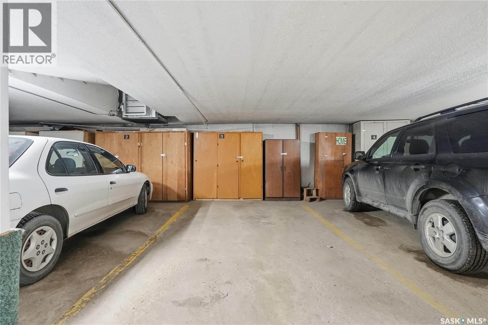 206 3130 Louise Street, Saskatoon, Saskatchewan  S7J 3L8 - Photo 45 - SK037480