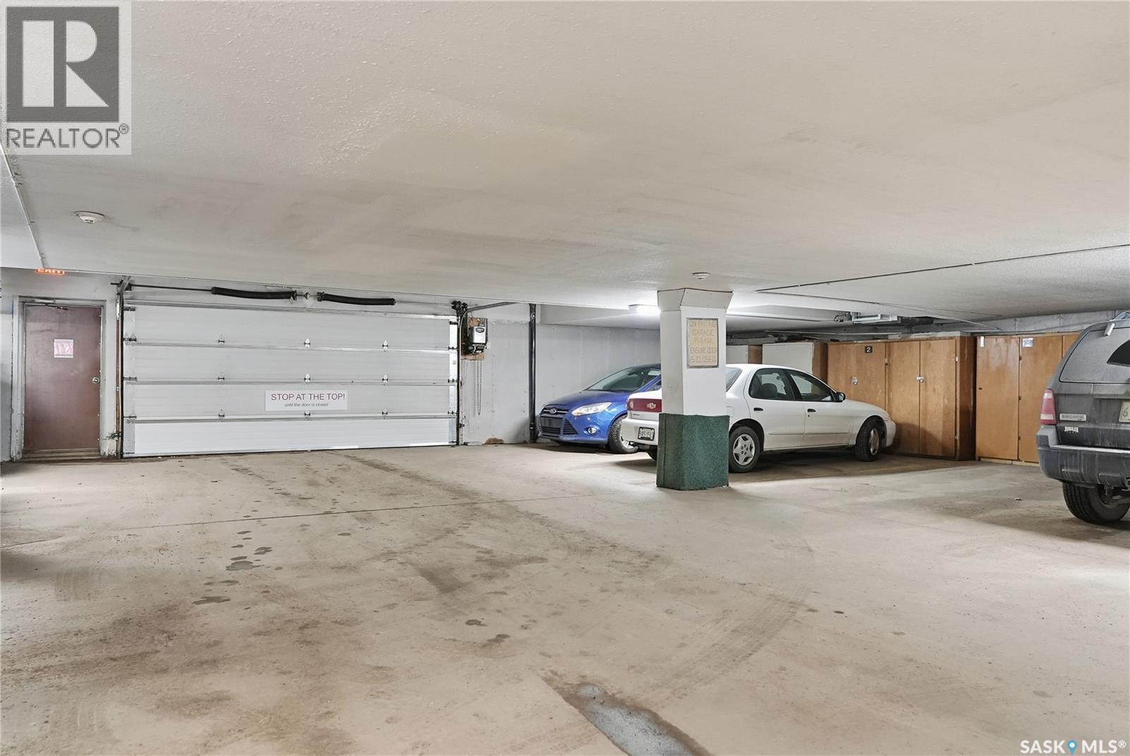 206 3130 Louise Street, Saskatoon, Saskatchewan  S7J 3L8 - Photo 46 - SK037480