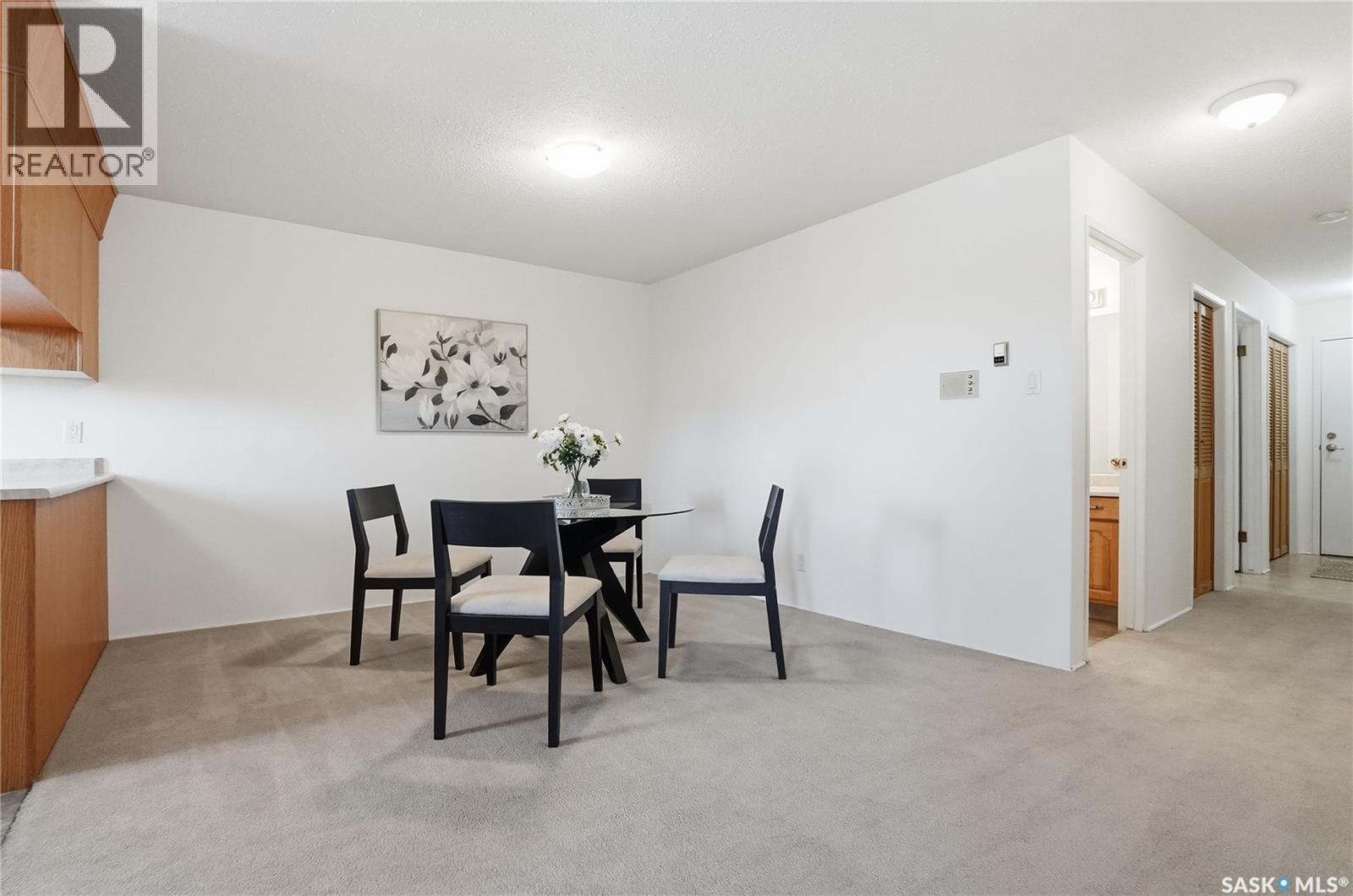 206 3130 Louise Street, Saskatoon, Saskatchewan  S7J 3L8 - Photo 6 - SK037480