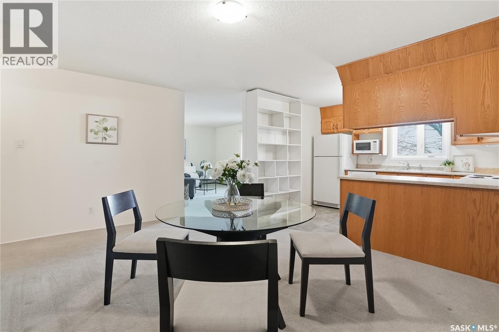 206 3130 Louise Street, Saskatoon, Saskatchewan  S7J 3L8 - Photo 7 - SK037480