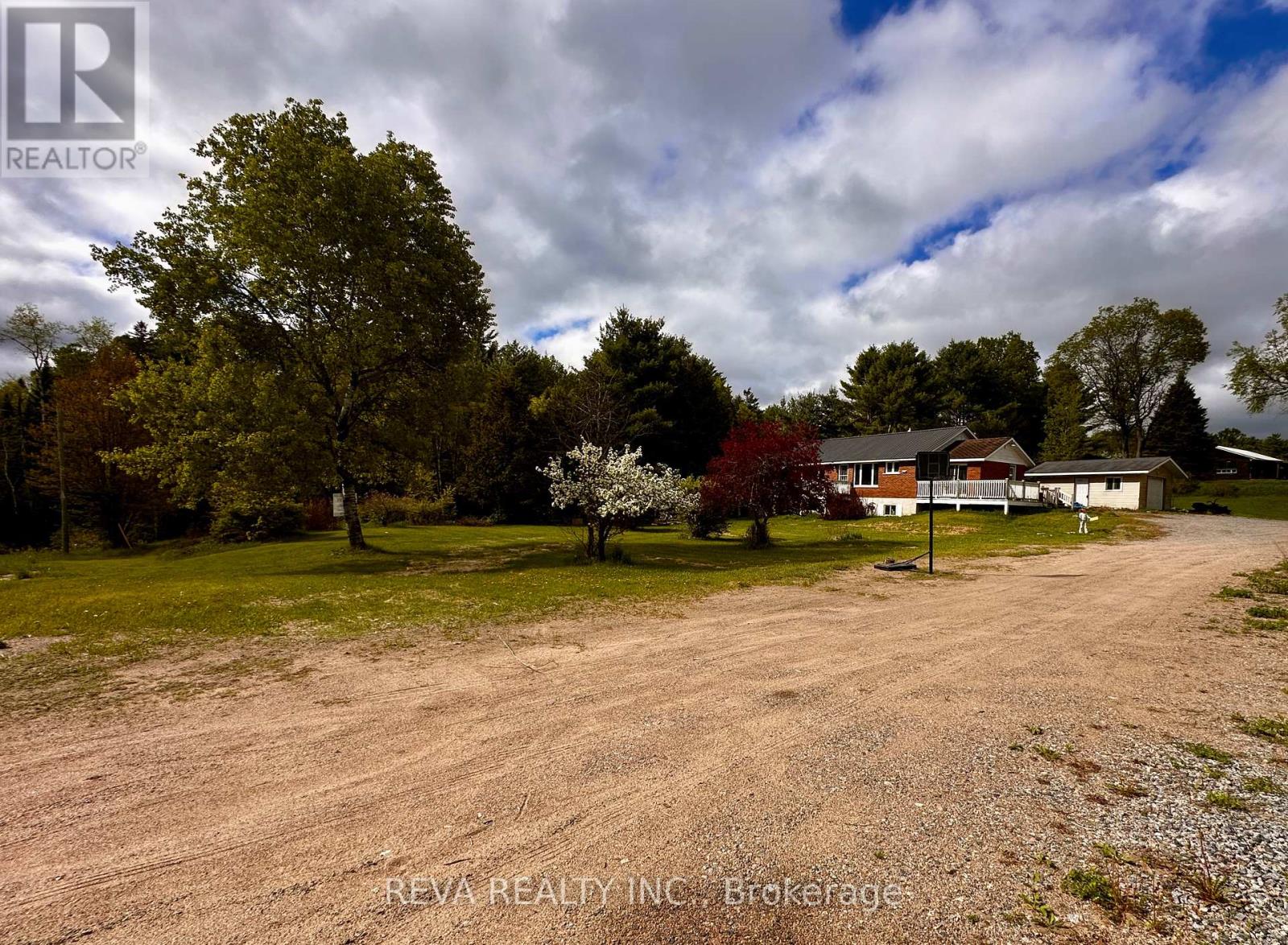 9 Stringer Road, Carlow/mayo, Ontario  K0L 1C0 - Photo 18 - X12646268