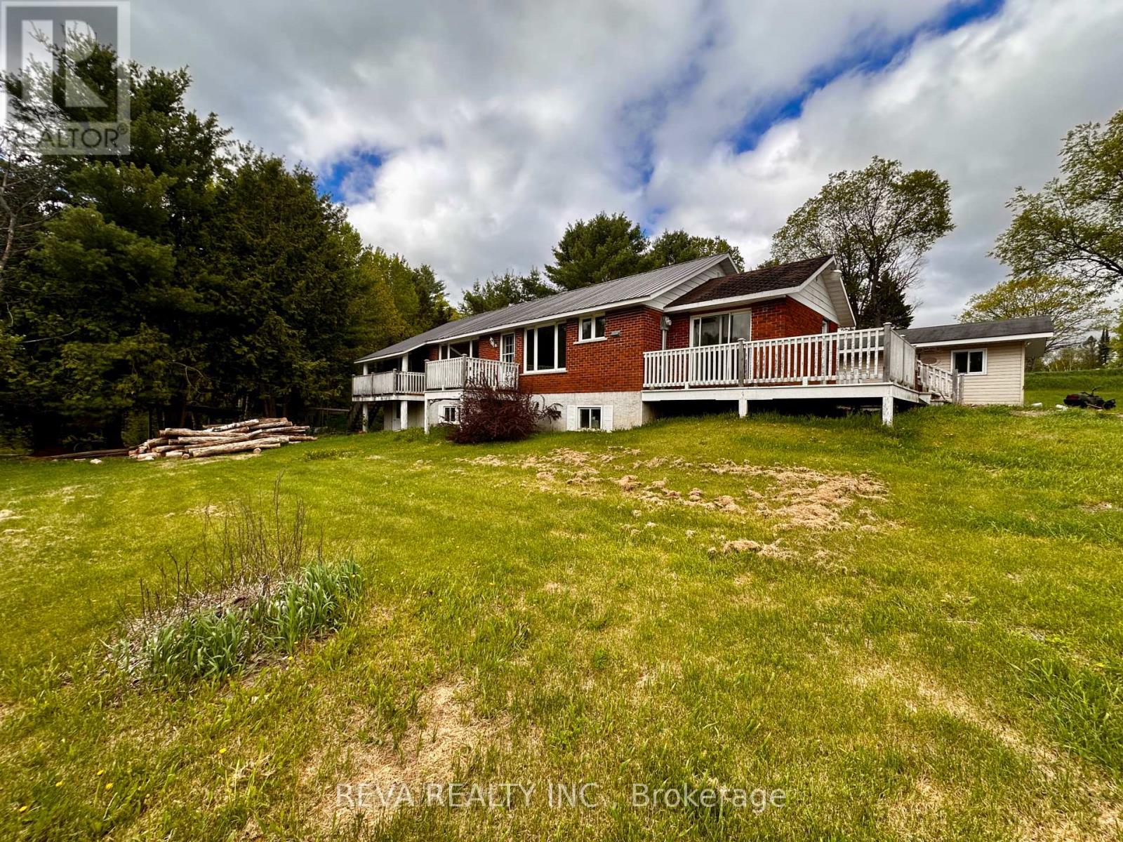 9 Stringer Road, Carlow/mayo, Ontario  K0L 1C0 - Photo 19 - X12646268