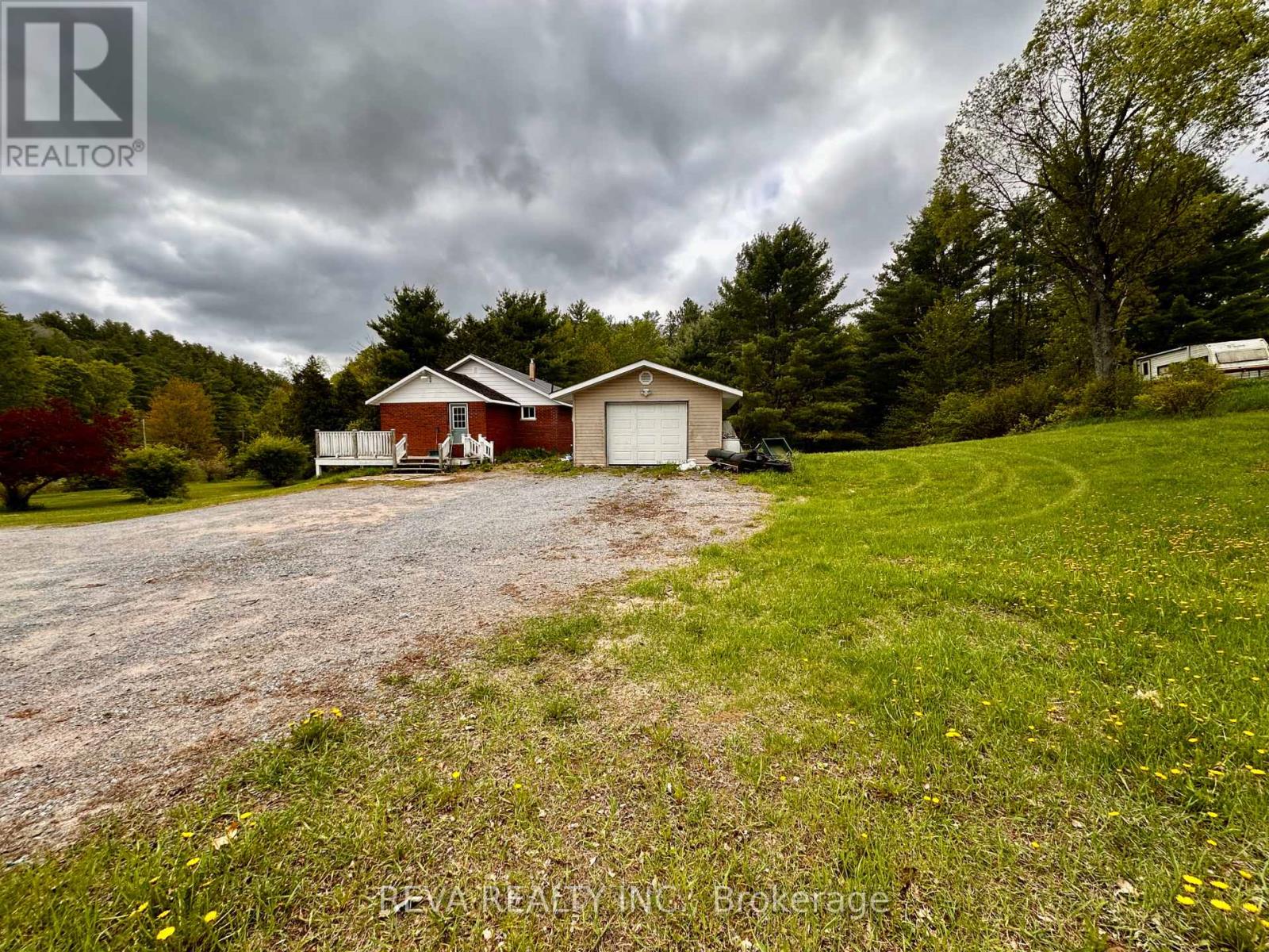 9 Stringer Road, Carlow/mayo, Ontario  K0L 1C0 - Photo 22 - X12646268