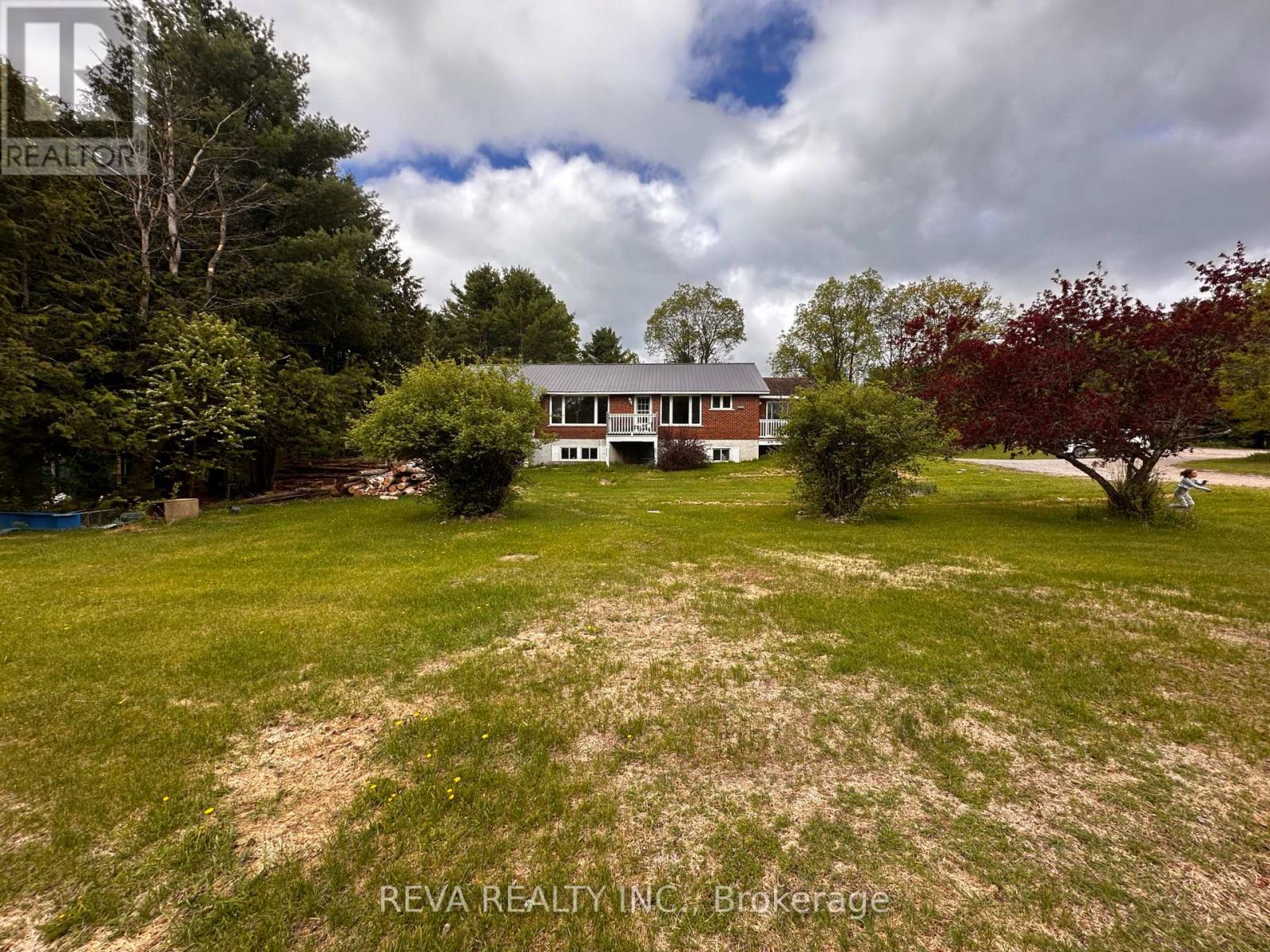 9 Stringer Road, Carlow/mayo, Ontario  K0L 1C0 - Photo 2 - X12646268