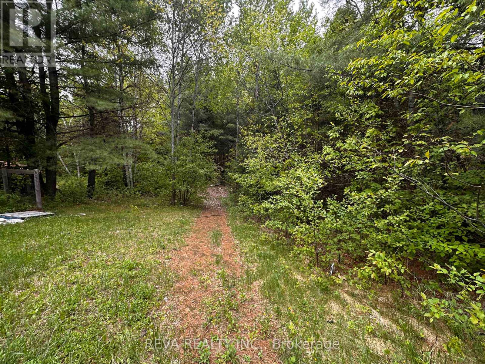 9 Stringer Road, Carlow/mayo, Ontario  K0L 1C0 - Photo 25 - X12646268