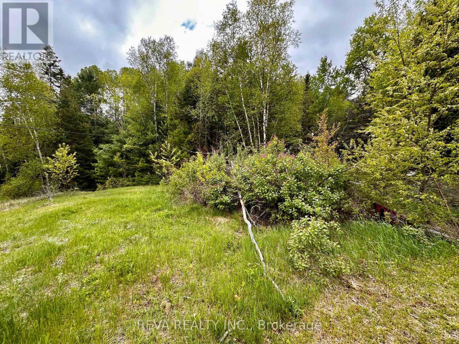 9 Stringer Road, Carlow/mayo, Ontario  K0L 1C0 - Photo 26 - X12646268