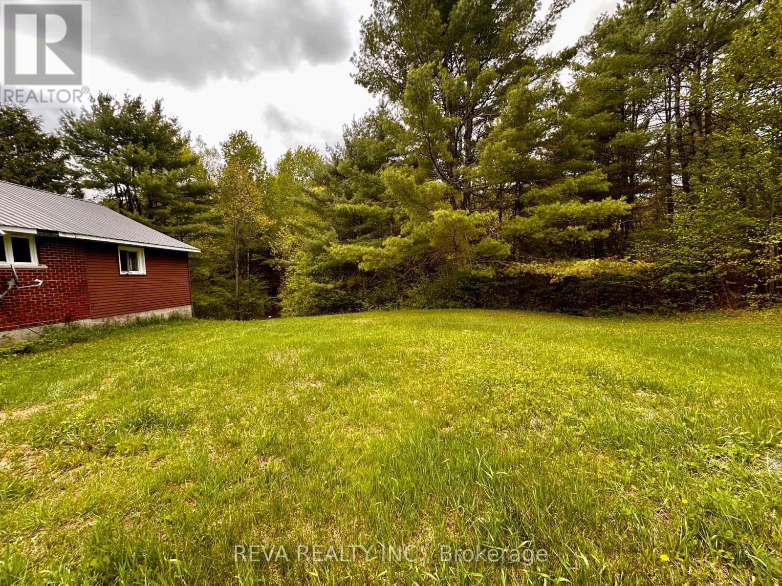 9 Stringer Road, Carlow/mayo, Ontario  K0L 1C0 - Photo 24 - X12646268