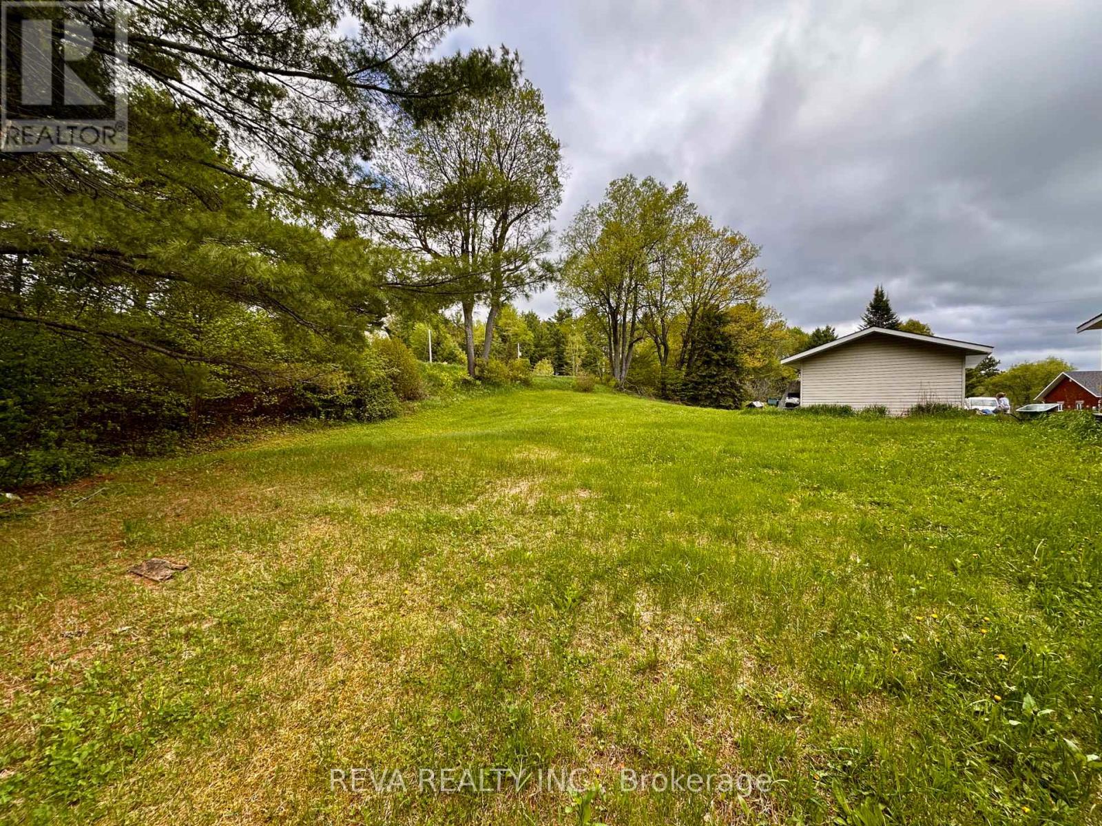 9 Stringer Road, Carlow/mayo, Ontario  K0L 1C0 - Photo 23 - X12646268
