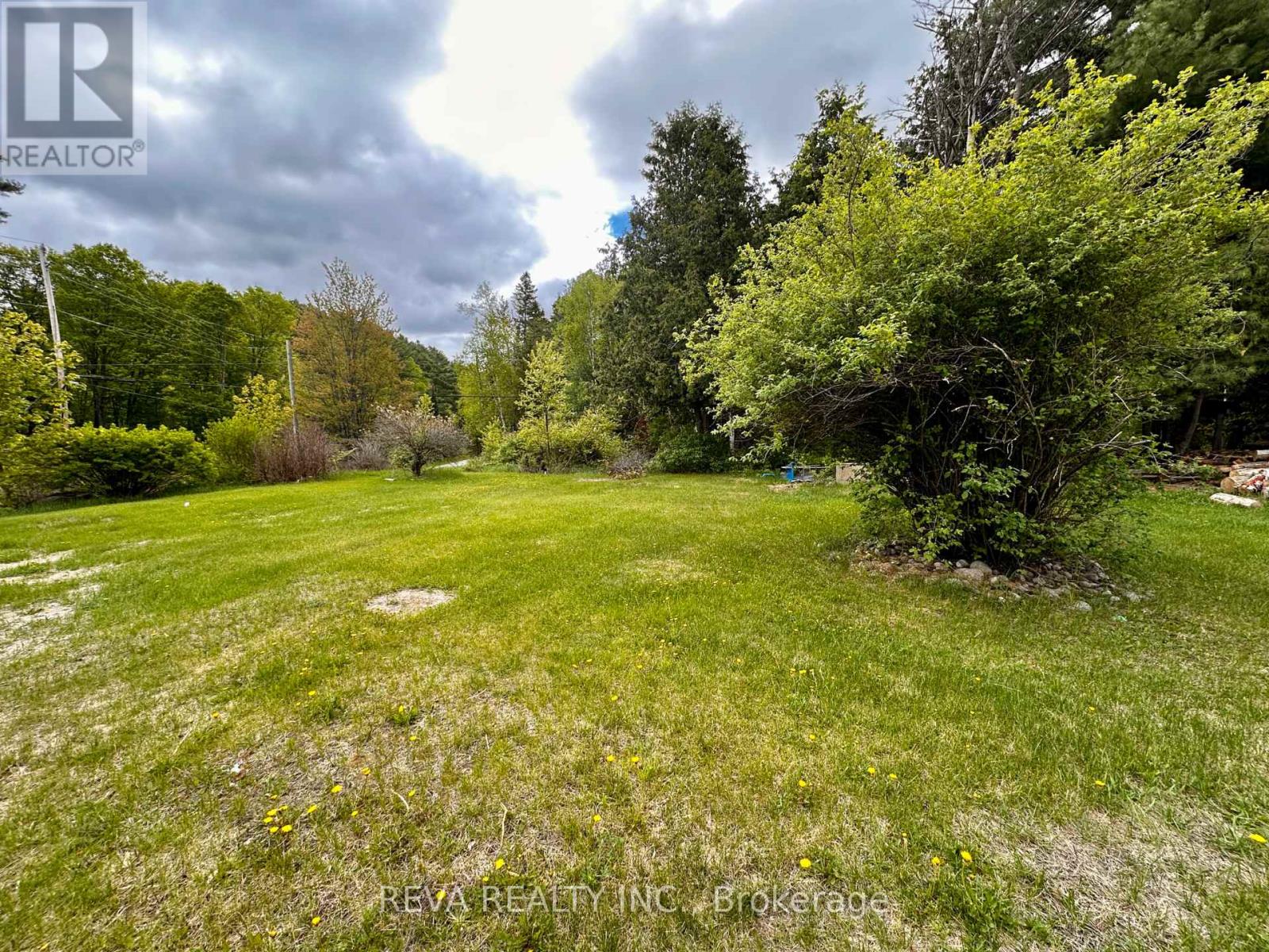 9 Stringer Road, Carlow/mayo, Ontario  K0L 1C0 - Photo 3 - X12646268
