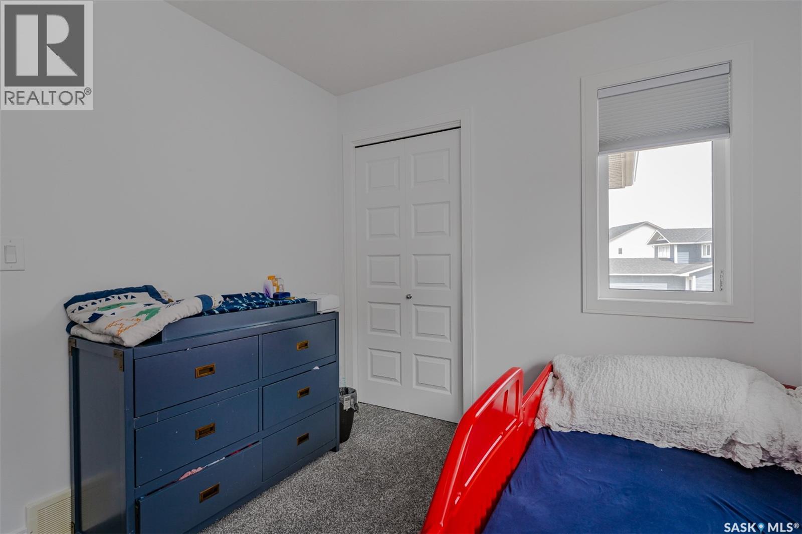 335 Hassard Close, Saskatoon, Saskatchewan  S7L 4Y7 - Photo 22 - SK037452