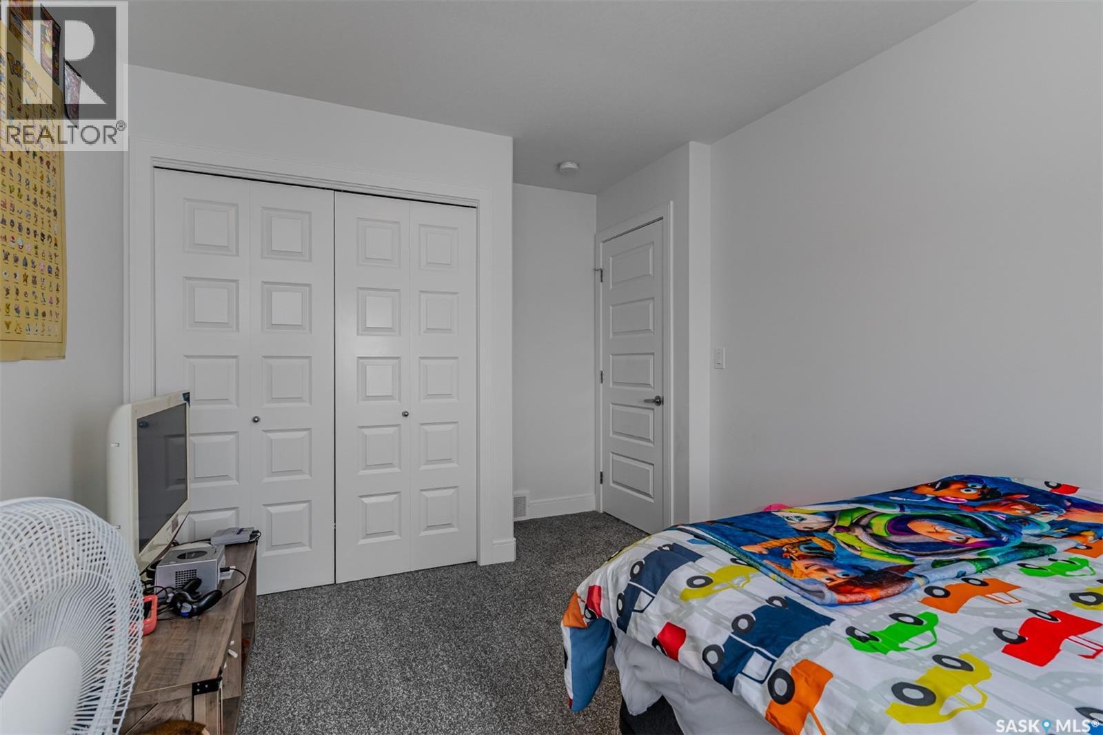 335 Hassard Close, Saskatoon, Saskatchewan  S7L 4Y7 - Photo 24 - SK037452