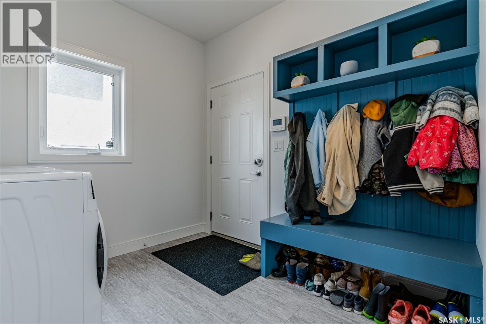 335 Hassard Close, Saskatoon, Saskatchewan  S7L 4Y7 - Photo 27 - SK037452
