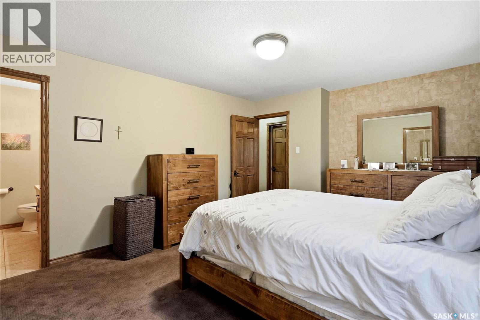19 Ridgedale Bay, White City, Saskatchewan  S4L 5B1 - Photo 20 - SK037331