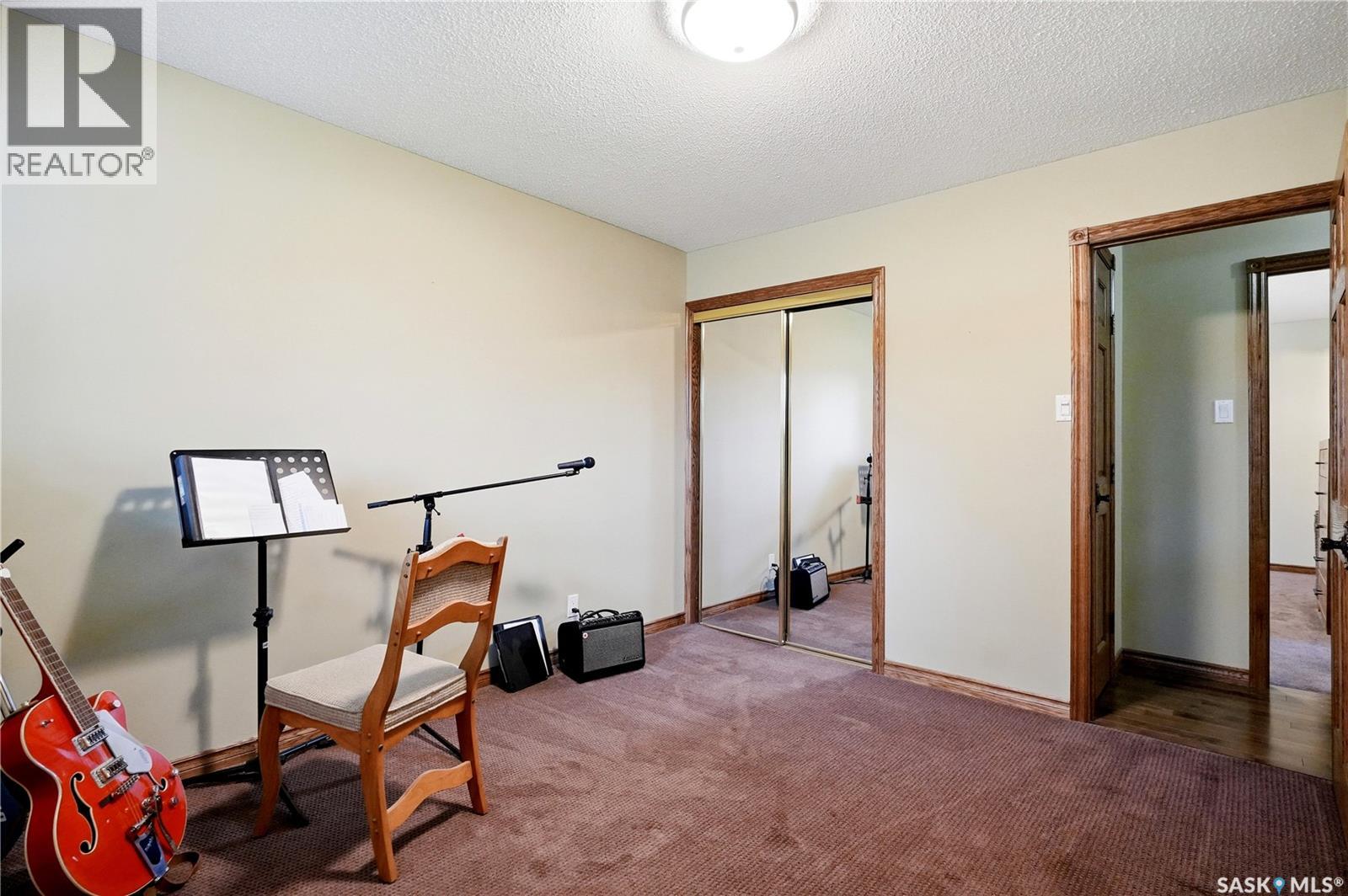 19 Ridgedale Bay, White City, Saskatchewan  S4L 5B1 - Photo 23 - SK037331