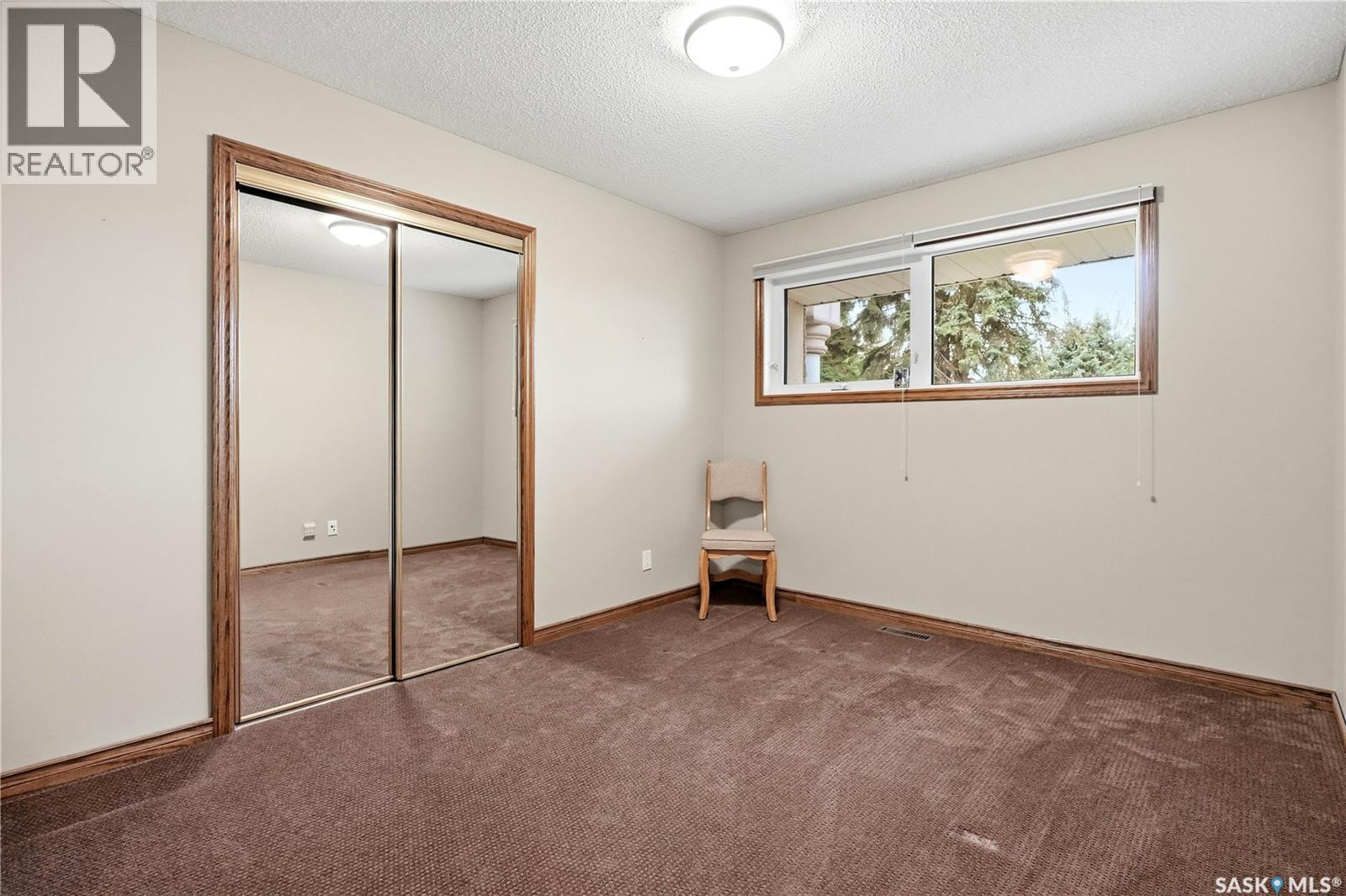 19 Ridgedale Bay, White City, Saskatchewan  S4L 5B1 - Photo 24 - SK037331