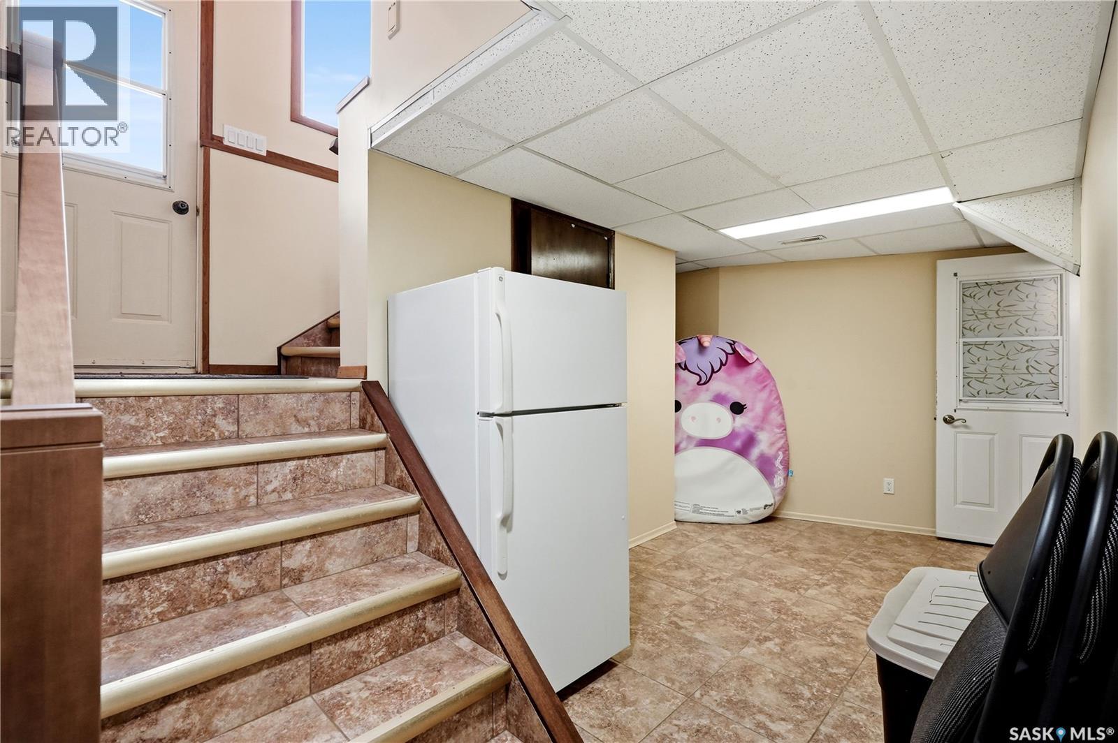19 Ridgedale Bay, White City, Saskatchewan  S4L 5B1 - Photo 40 - SK037331