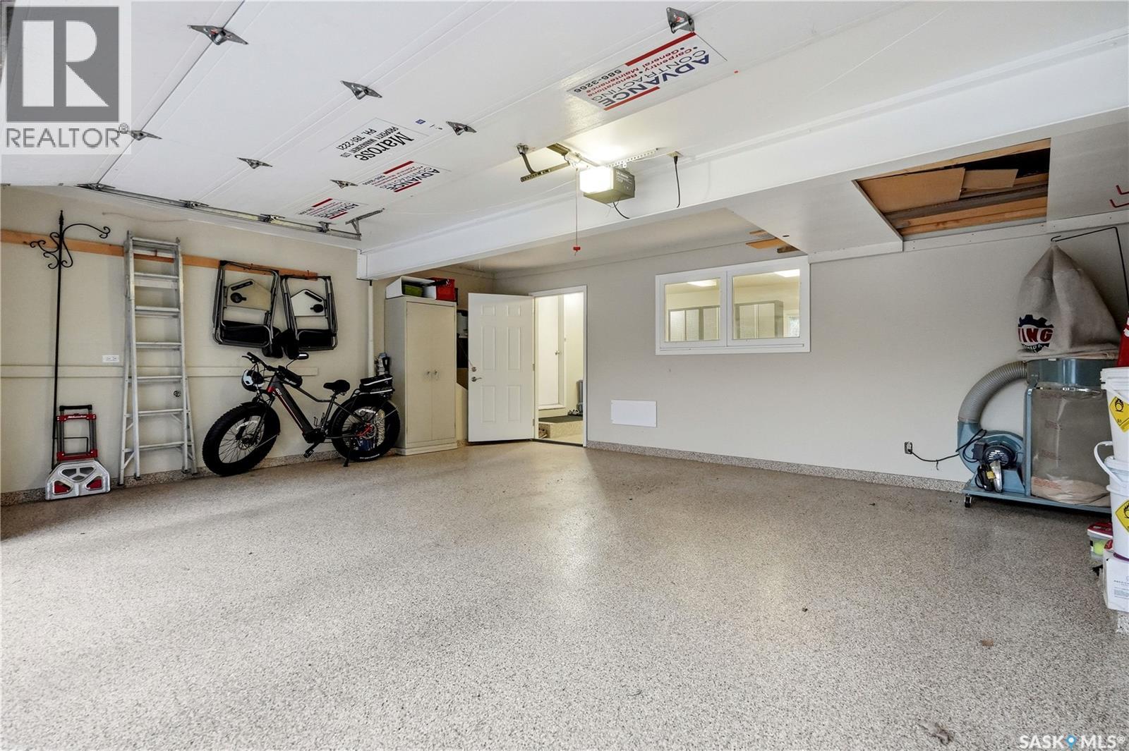 19 Ridgedale Bay, White City, Saskatchewan  S4L 5B1 - Photo 43 - SK037331