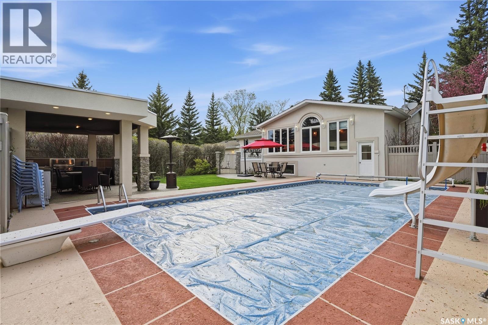 19 Ridgedale Bay, White City, Saskatchewan  S4L 5B1 - Photo 47 - SK037331
