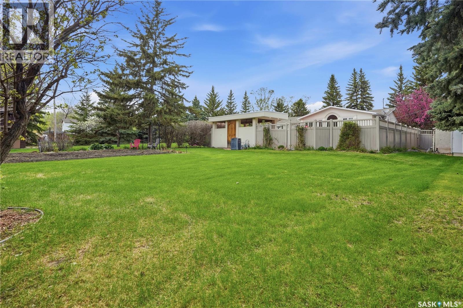 19 Ridgedale Bay, White City, Saskatchewan  S4L 5B1 - Photo 48 - SK037331