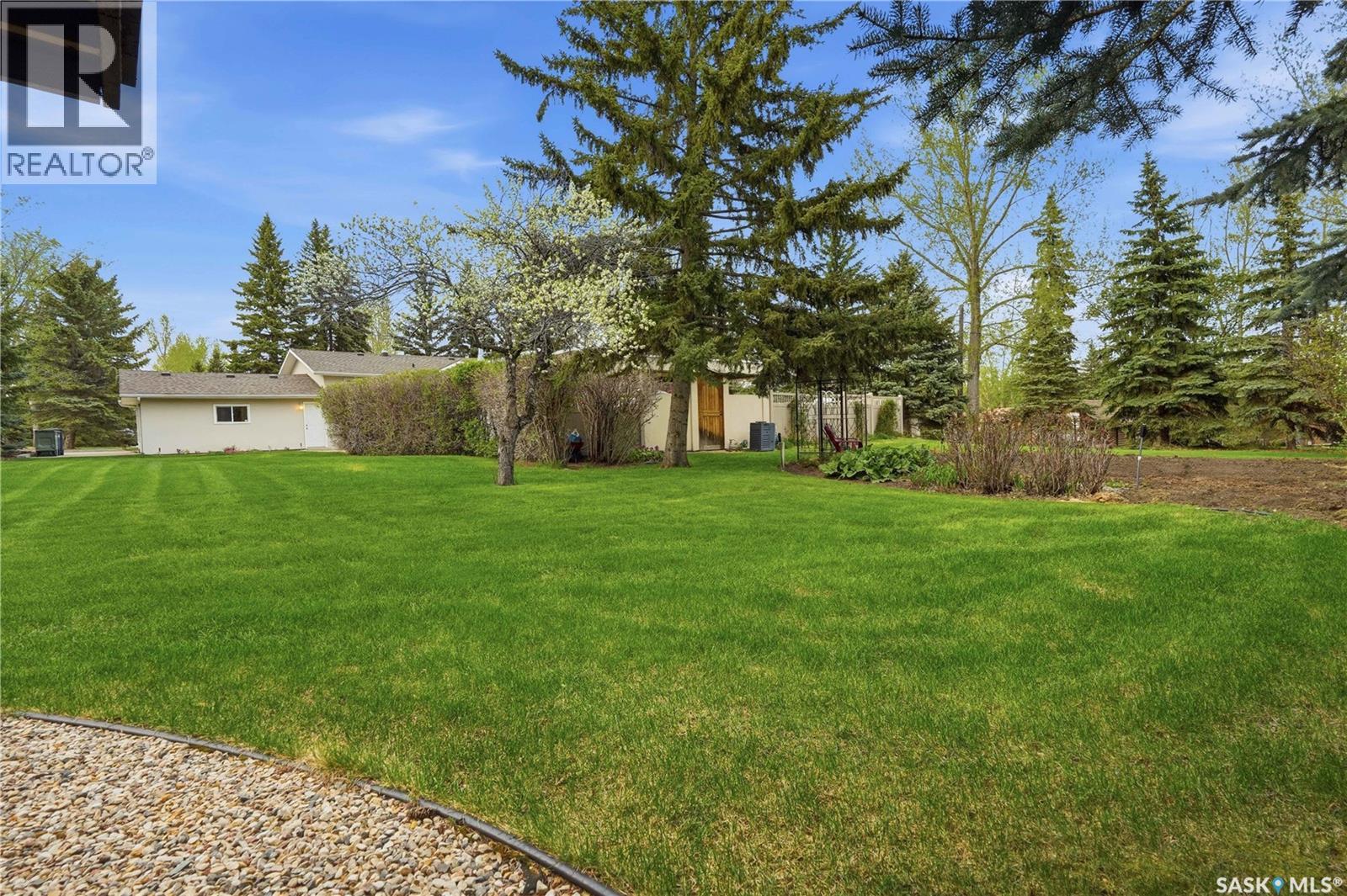 19 Ridgedale Bay, White City, Saskatchewan  S4L 5B1 - Photo 49 - SK037331