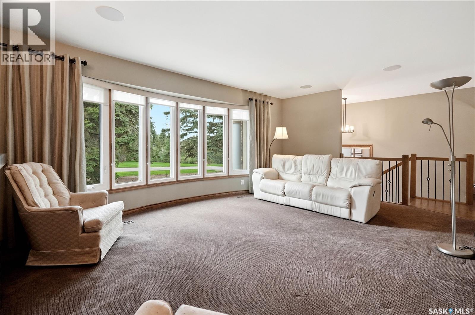 19 Ridgedale Bay, White City, Saskatchewan  S4L 5B1 - Photo 6 - SK037331