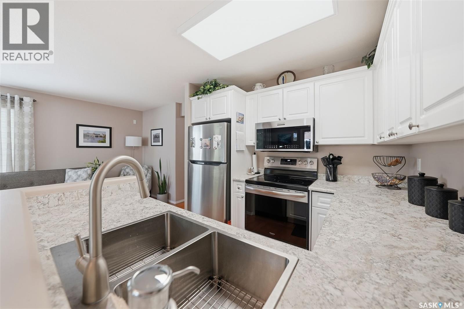124 212 La Ronge Road, Saskatoon, Saskatchewan  S7K 8E5 - Photo 10 - SK037198