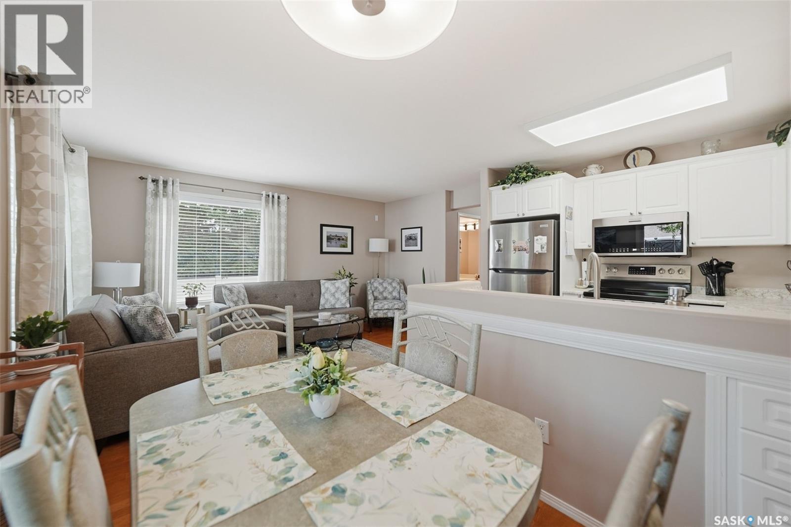 124 212 La Ronge Road, Saskatoon, Saskatchewan  S7K 8E5 - Photo 13 - SK037198