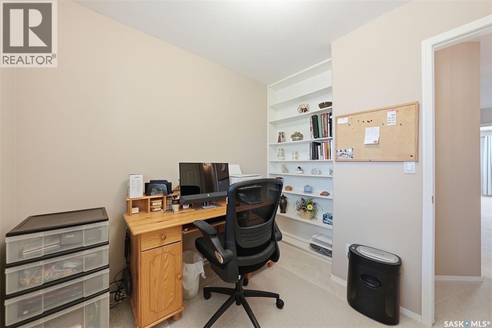 124 212 La Ronge Road, Saskatoon, Saskatchewan  S7K 8E5 - Photo 23 - SK037198