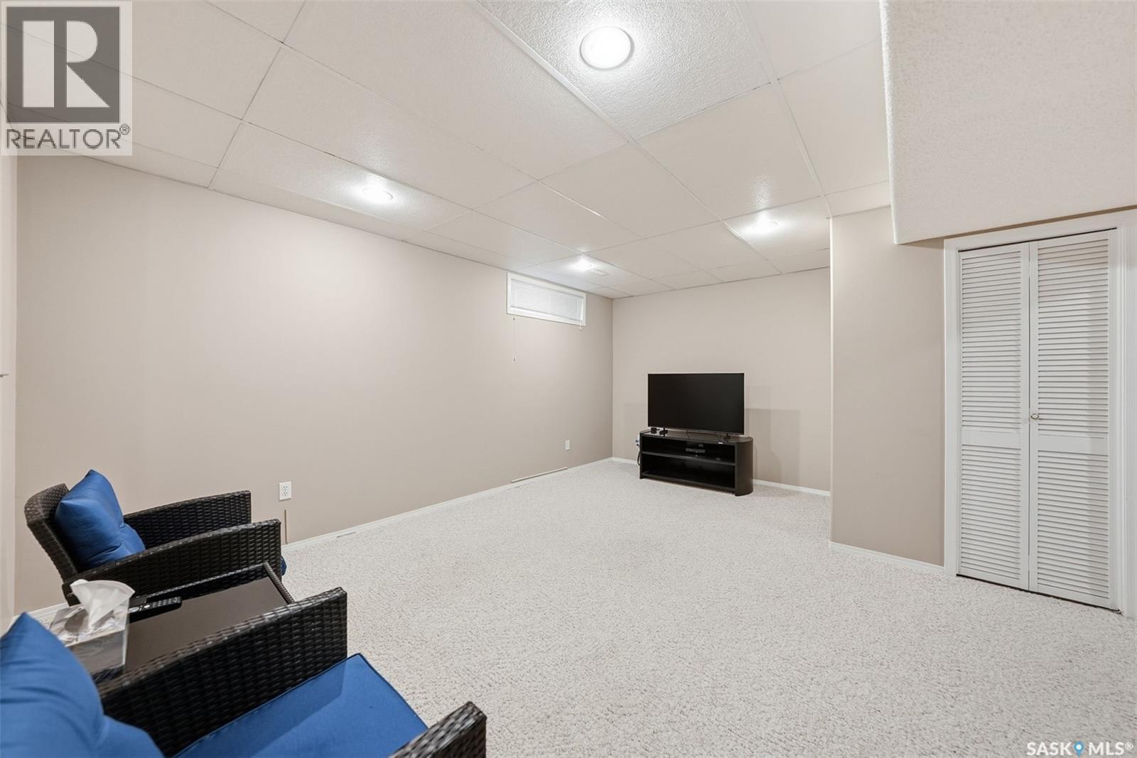 124 212 La Ronge Road, Saskatoon, Saskatchewan  S7K 8E5 - Photo 26 - SK037198
