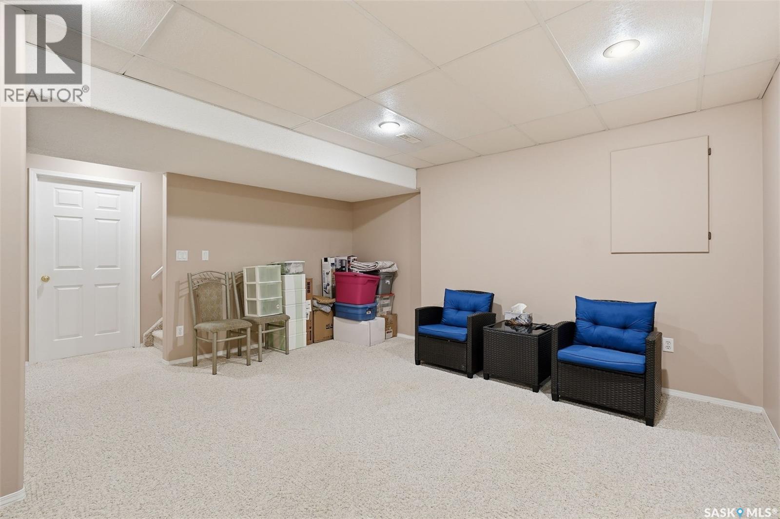 124 212 La Ronge Road, Saskatoon, Saskatchewan  S7K 8E5 - Photo 27 - SK037198