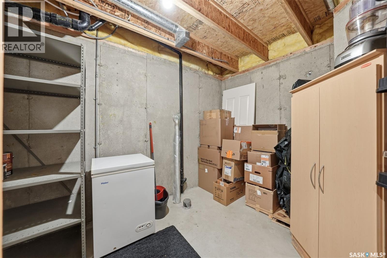 124 212 La Ronge Road, Saskatoon, Saskatchewan  S7K 8E5 - Photo 28 - SK037198