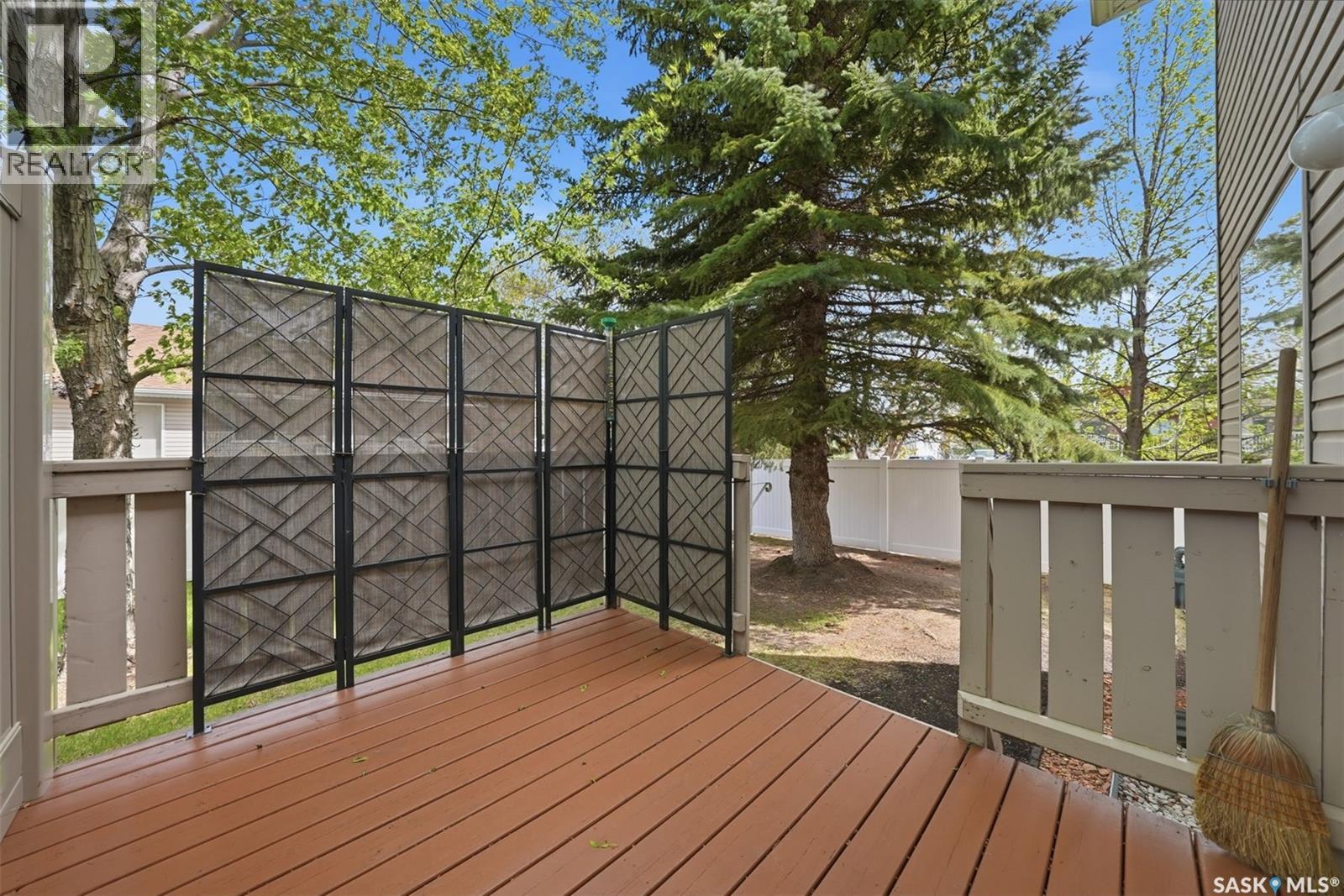 124 212 La Ronge Road, Saskatoon, Saskatchewan  S7K 8E5 - Photo 32 - SK037198