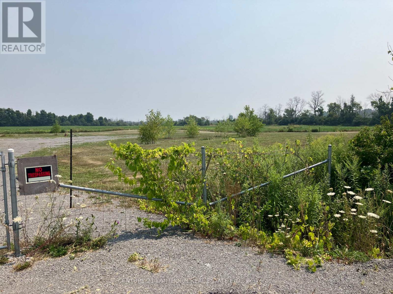 3425 County Rd 10 Road, Prince Edward County, Ontario  K0K 2P0 - Photo 12 - X12328032
