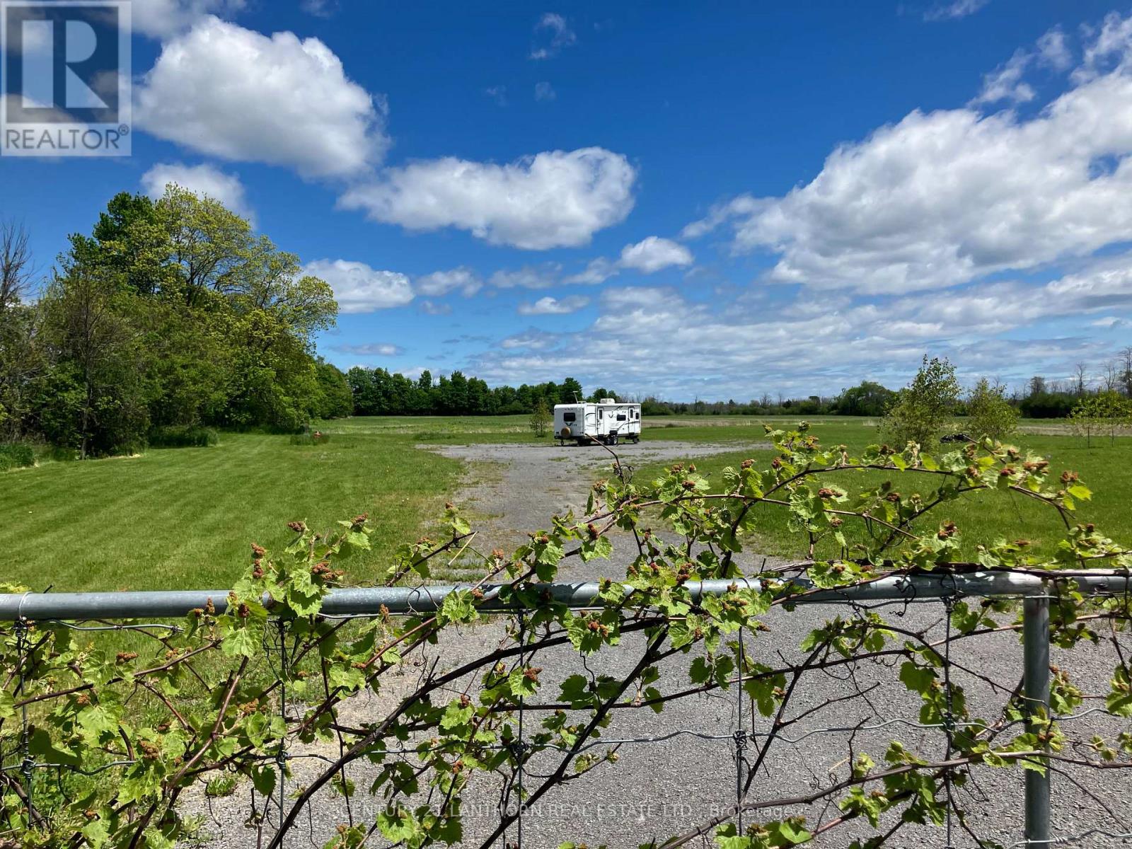 3425 COUNTY RD 10 ROAD, Prince Edward County, Ontario