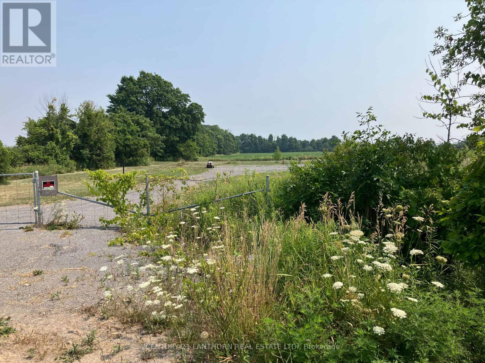 3425 County Rd 10 Road, Prince Edward County, Ontario  K0K 2P0 - Photo 11 - X12328032
