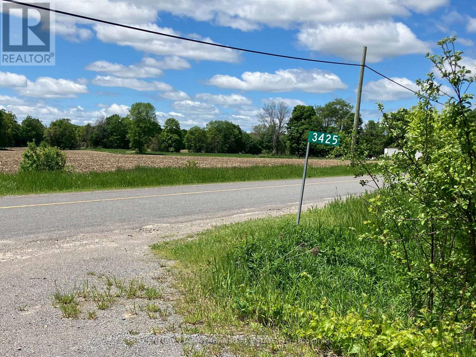3425 County Rd 10 Road, Prince Edward County, Ontario  K0K 2P0 - Photo 14 - X12328032