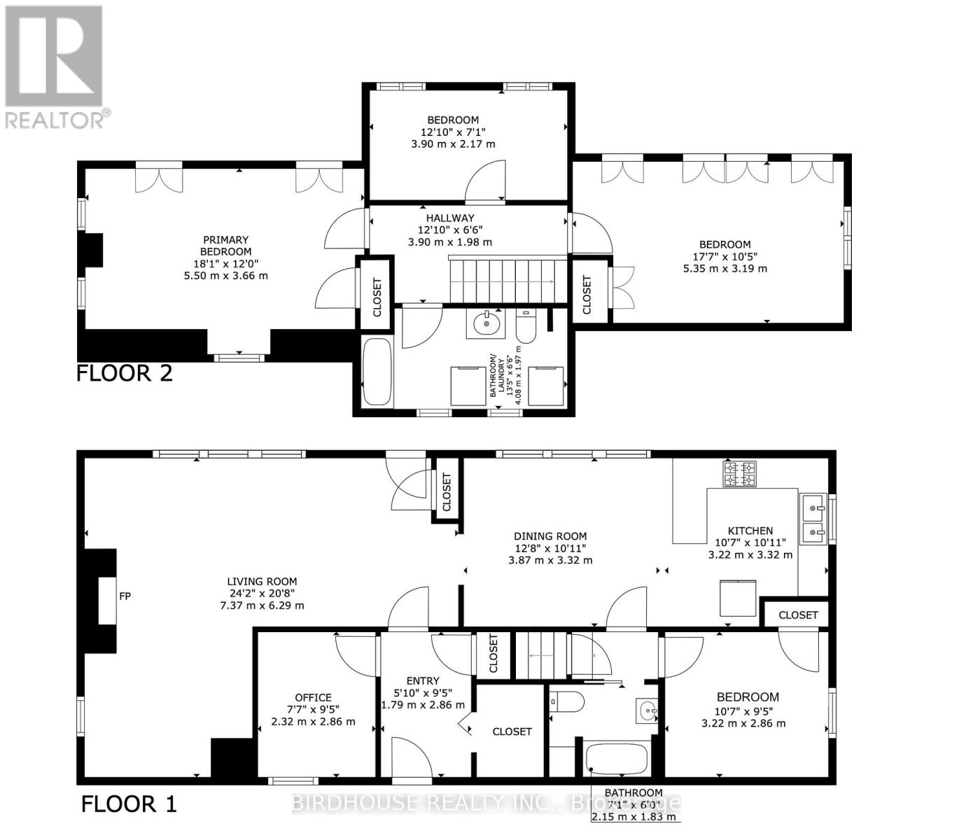 101 Maple Lane Drive, Kawartha Lakes, Ontario  K9V 4R1 - Photo 38 - X13076996