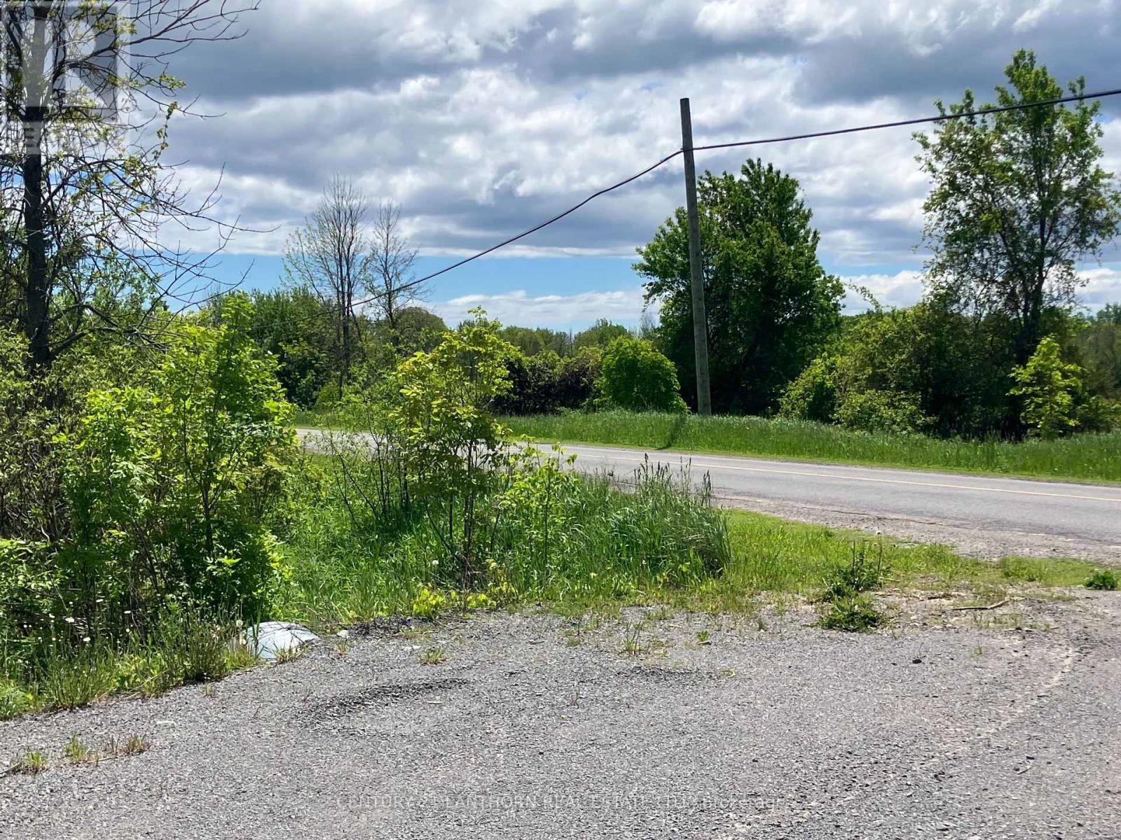 3425 County Rd 10 Road, Prince Edward County, Ontario  K0K 2P0 - Photo 8 - X12328032
