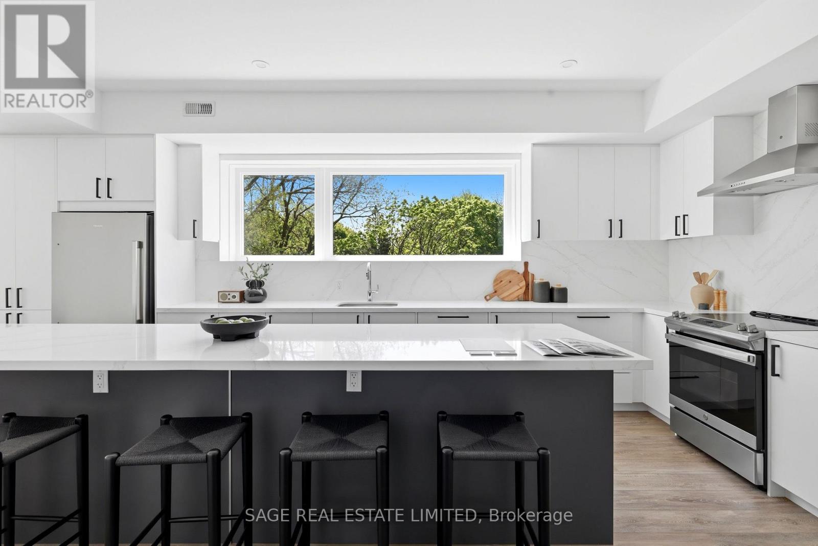 21 - 35 Birchcliff Avenue, Toronto, Ontario  M1N 0C1 - Photo 12 - E12995180